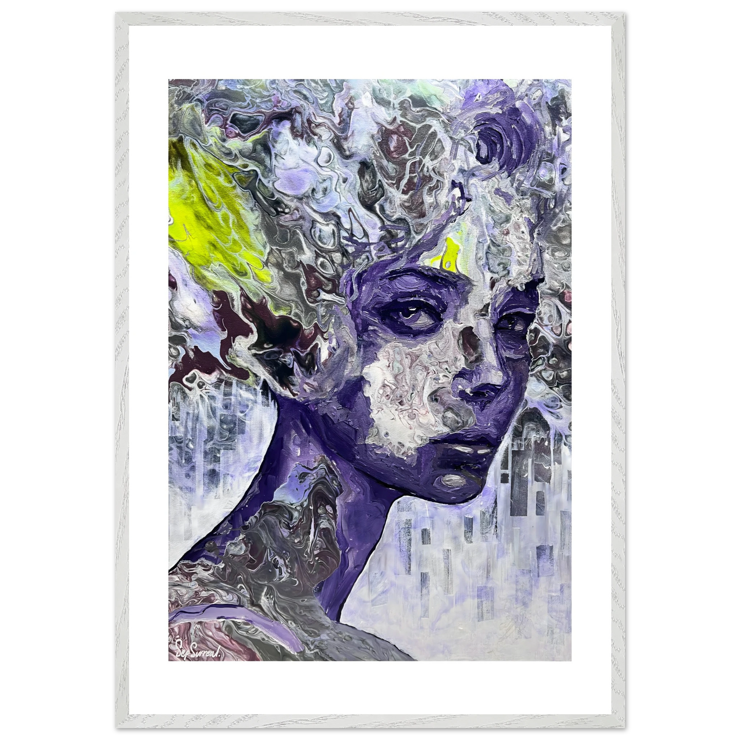 ec926fea-7000-4464-aed3-b99e64d42e61