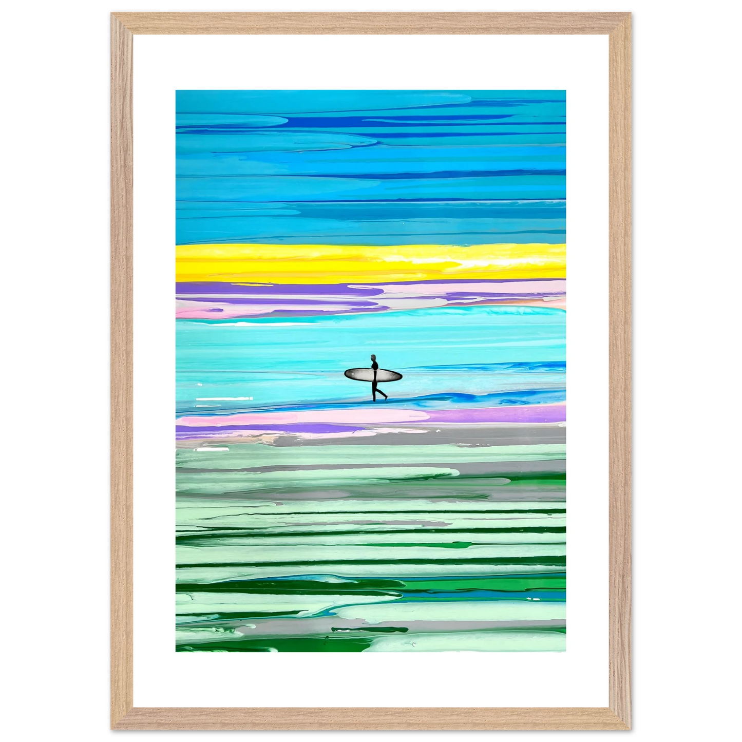 ecb1e922-1472-4d4a-8e63-d1689e6b6d19