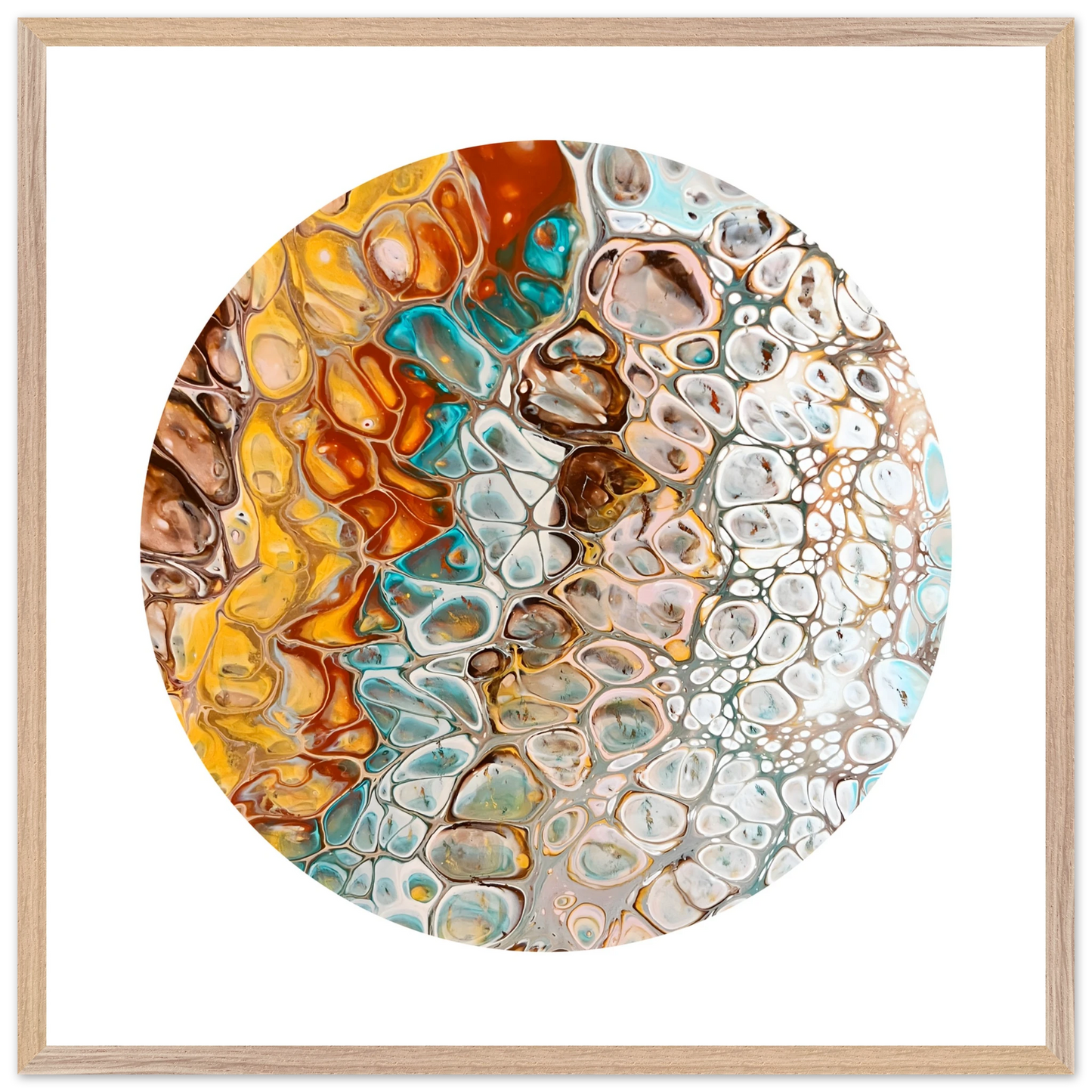 ecdc63ad-99be-452e-bbdd-499aa2295a74