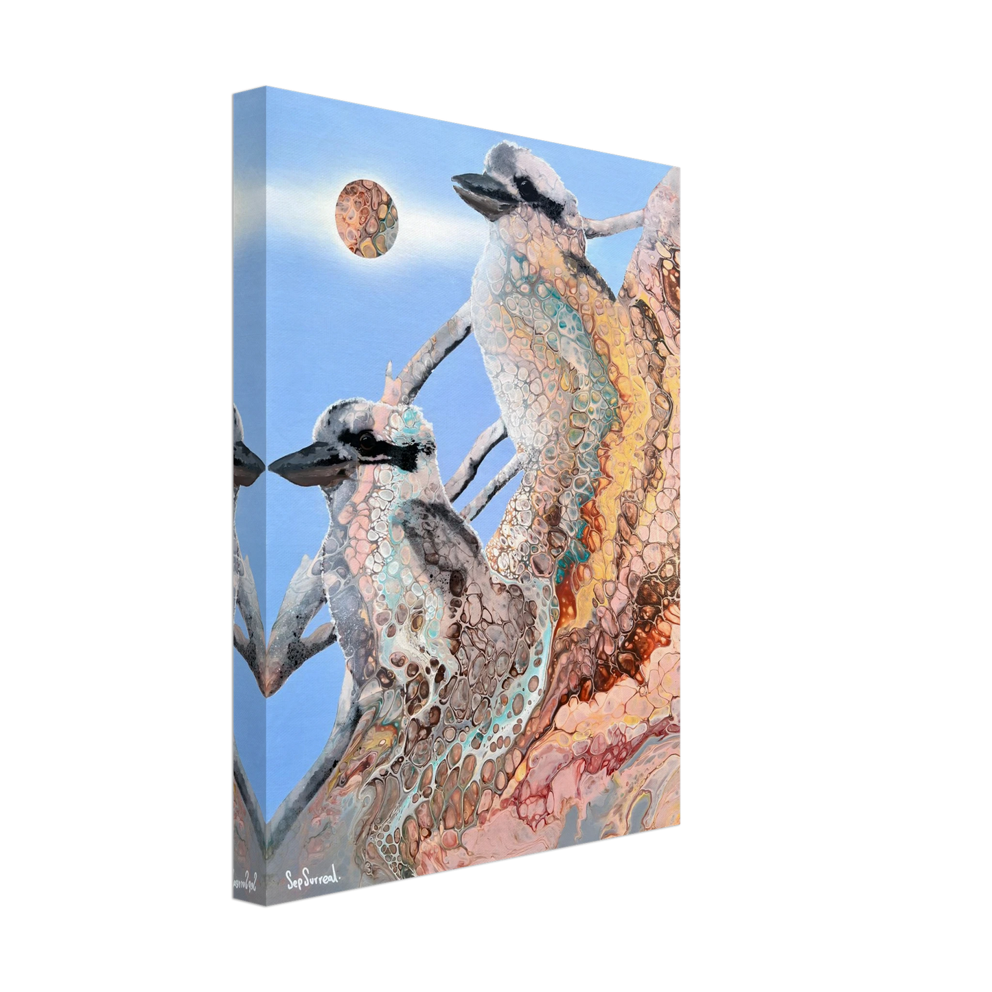 eceec35d-5094-4286-aa45-ca4a4952be88