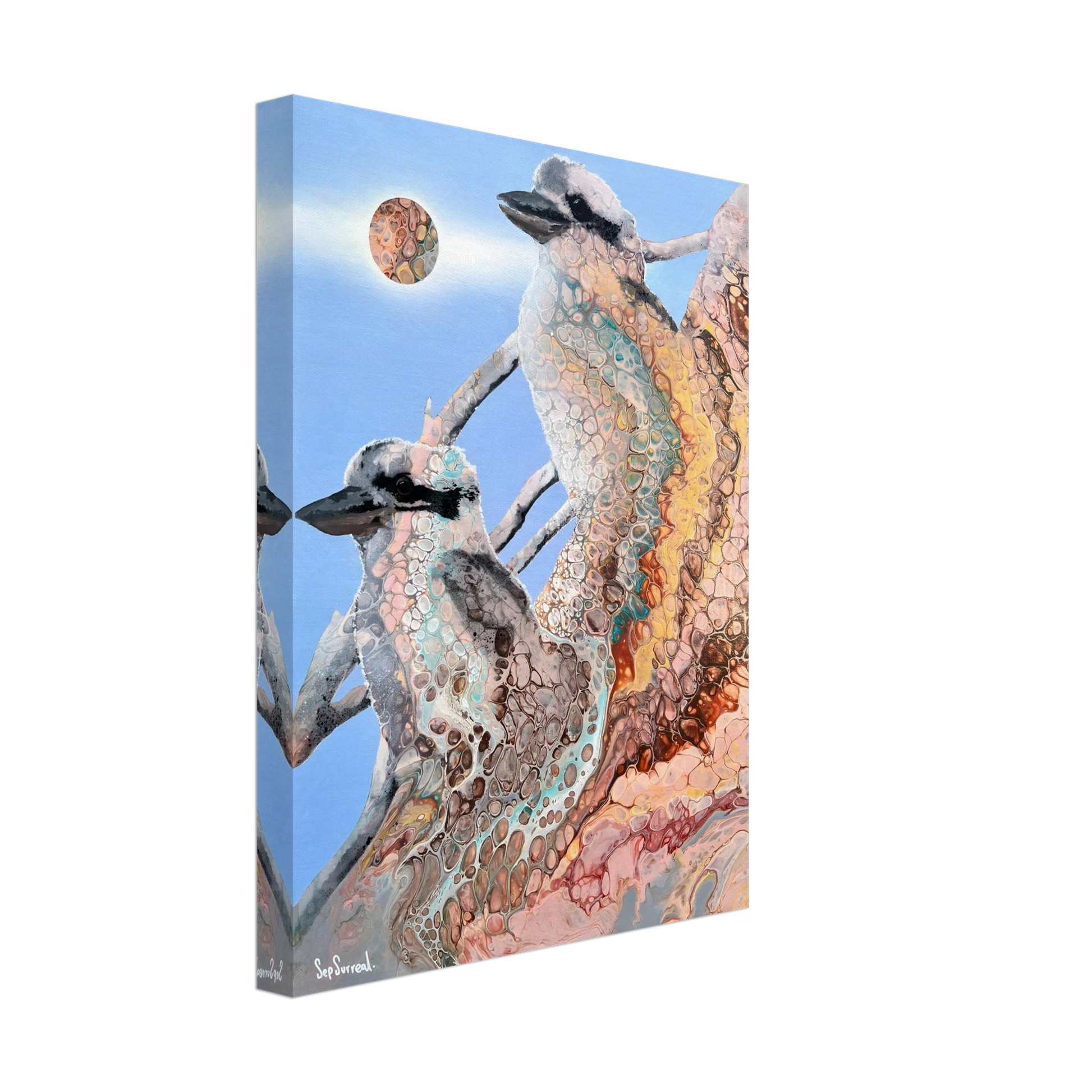 eceec35d-5094-4286-aa45-ca4a4952be88