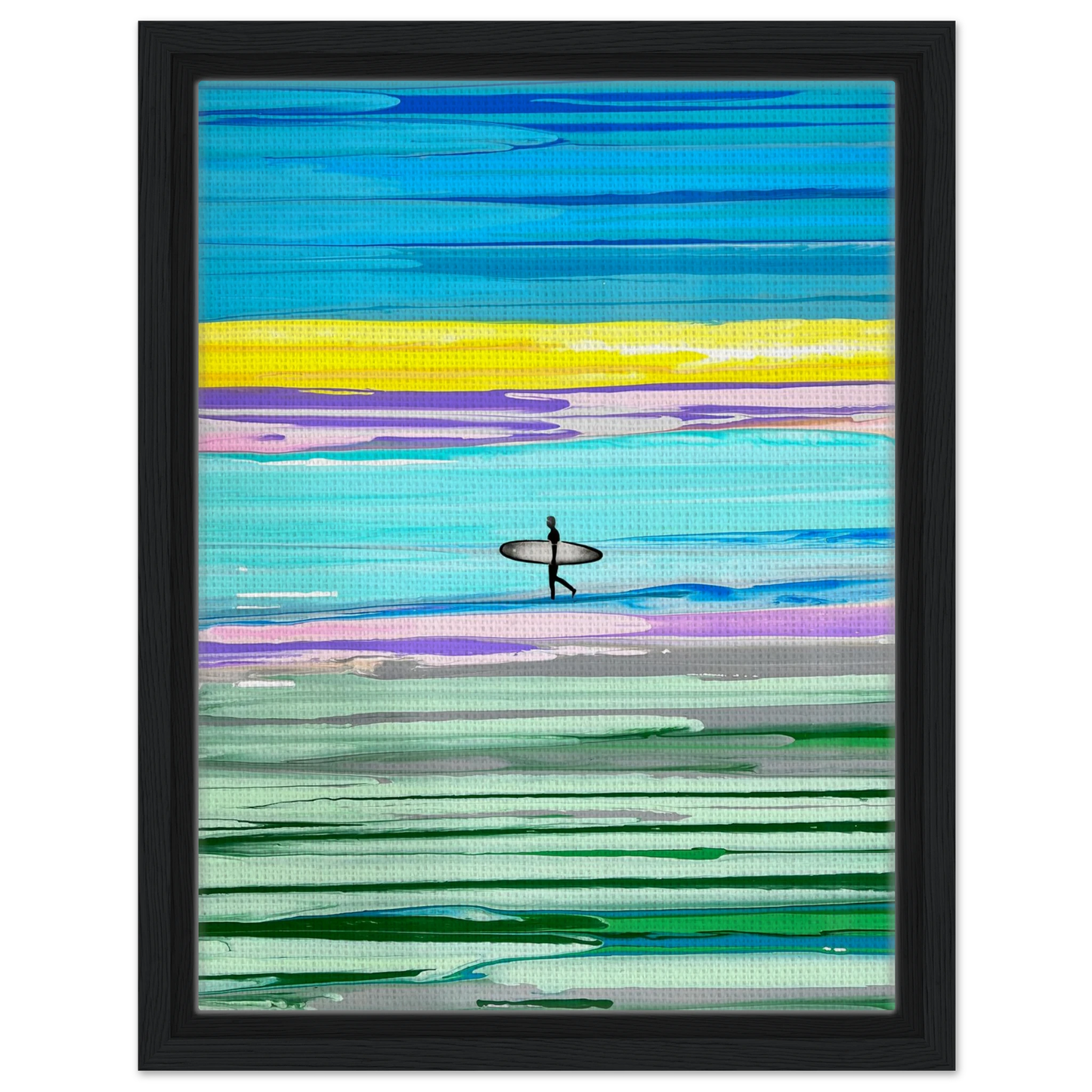 ecf78818-1eb9-4d75-8018-9f5c6128c1a8