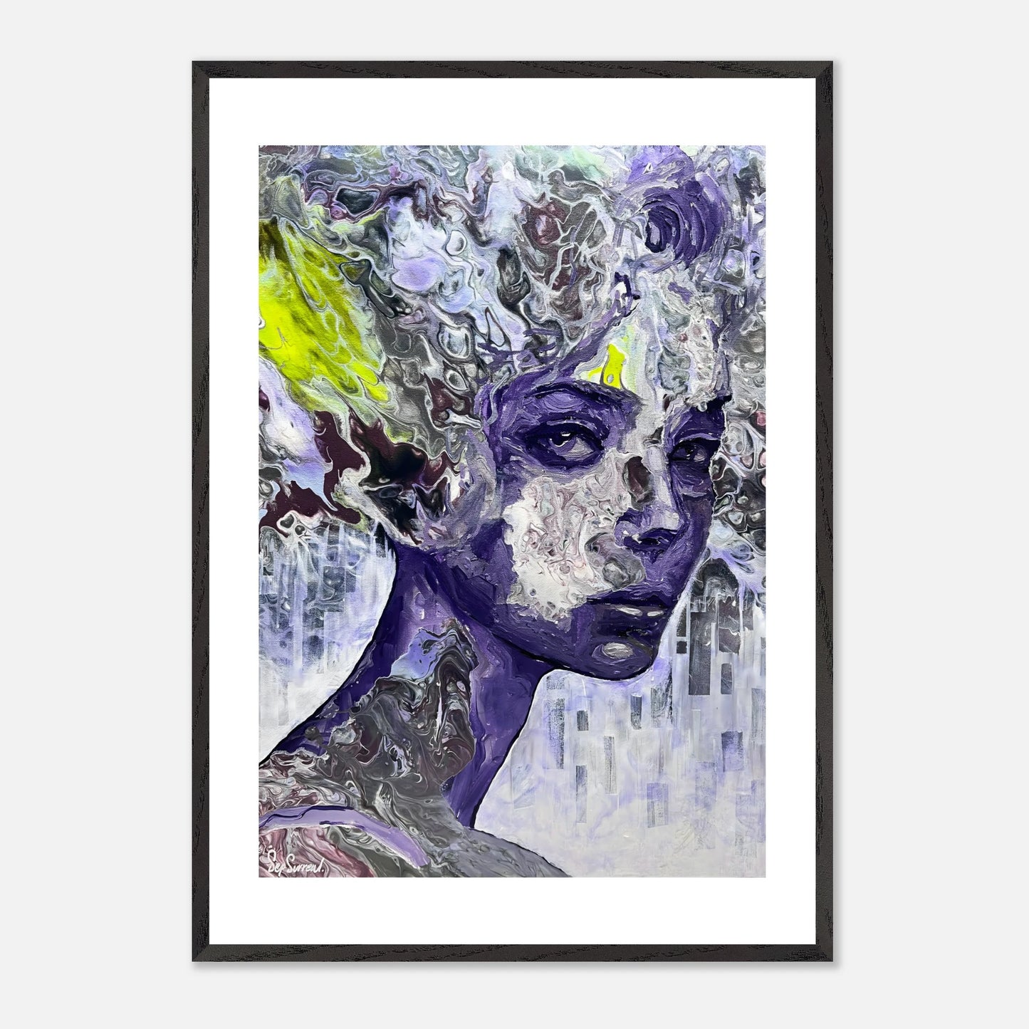 ee0e0e45-2dae-44ca-b02b-559086428a69