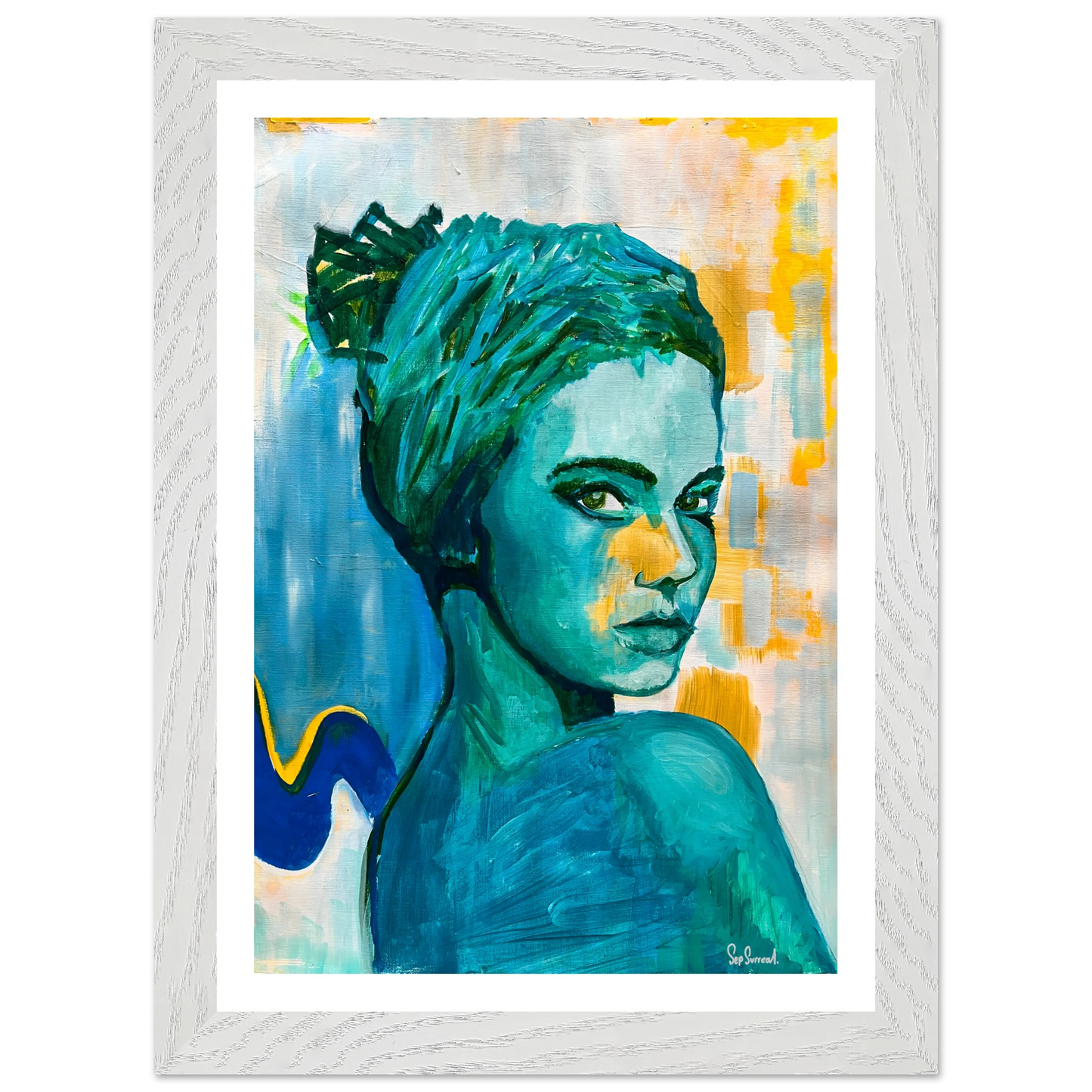 ee2c8dbc-d4c9-42dc-a1d8-c7e745d06886