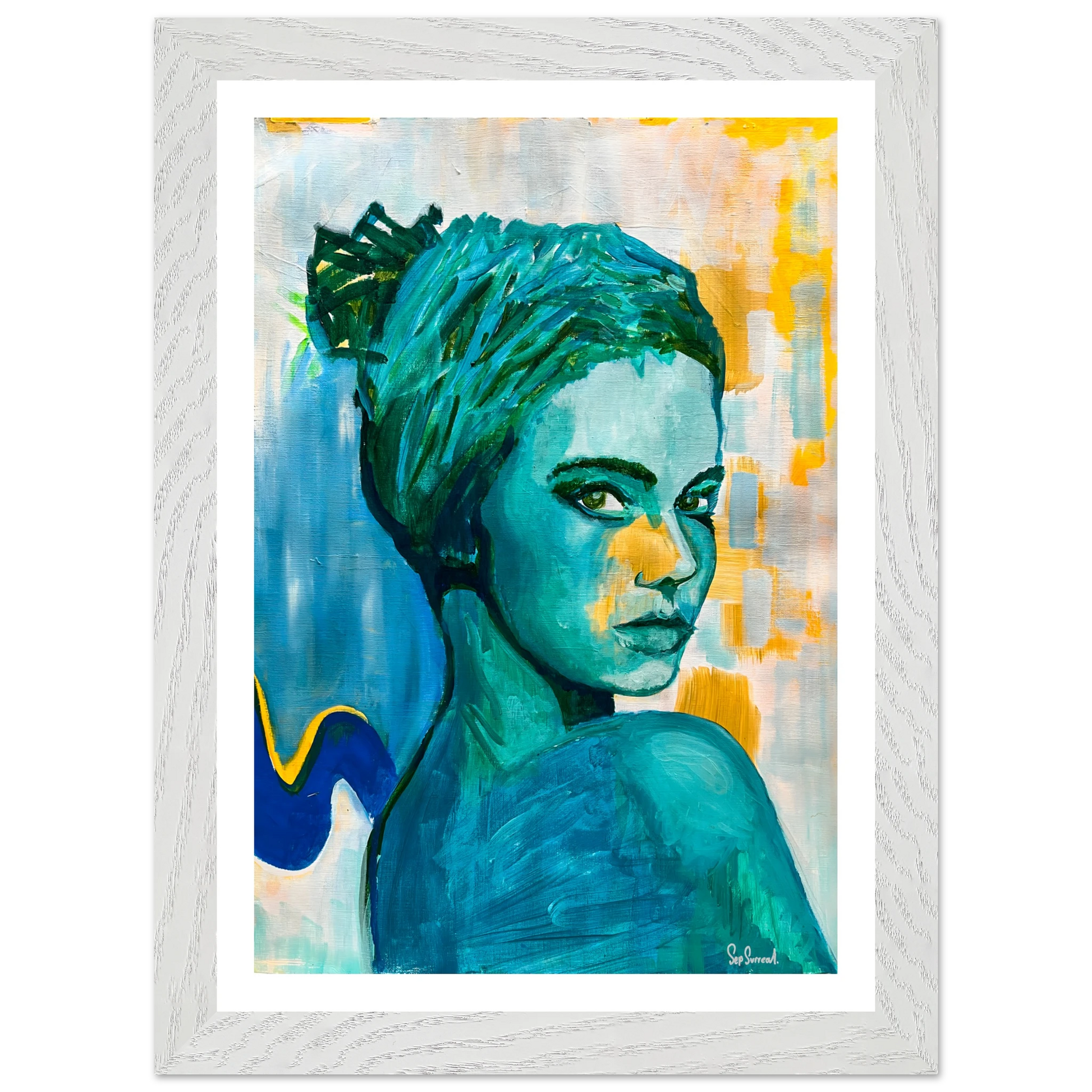 ee2c8dbc-d4c9-42dc-a1d8-c7e745d06886