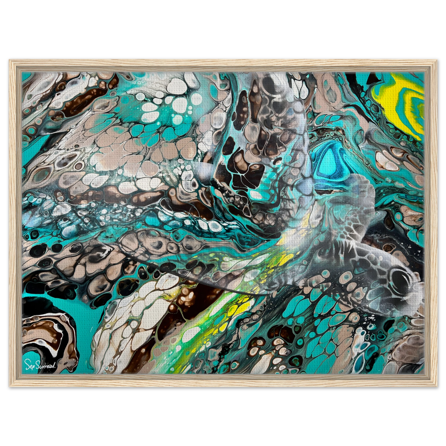 ee47c562-b0cd-4fc9-b0e9-cf009a2efc71