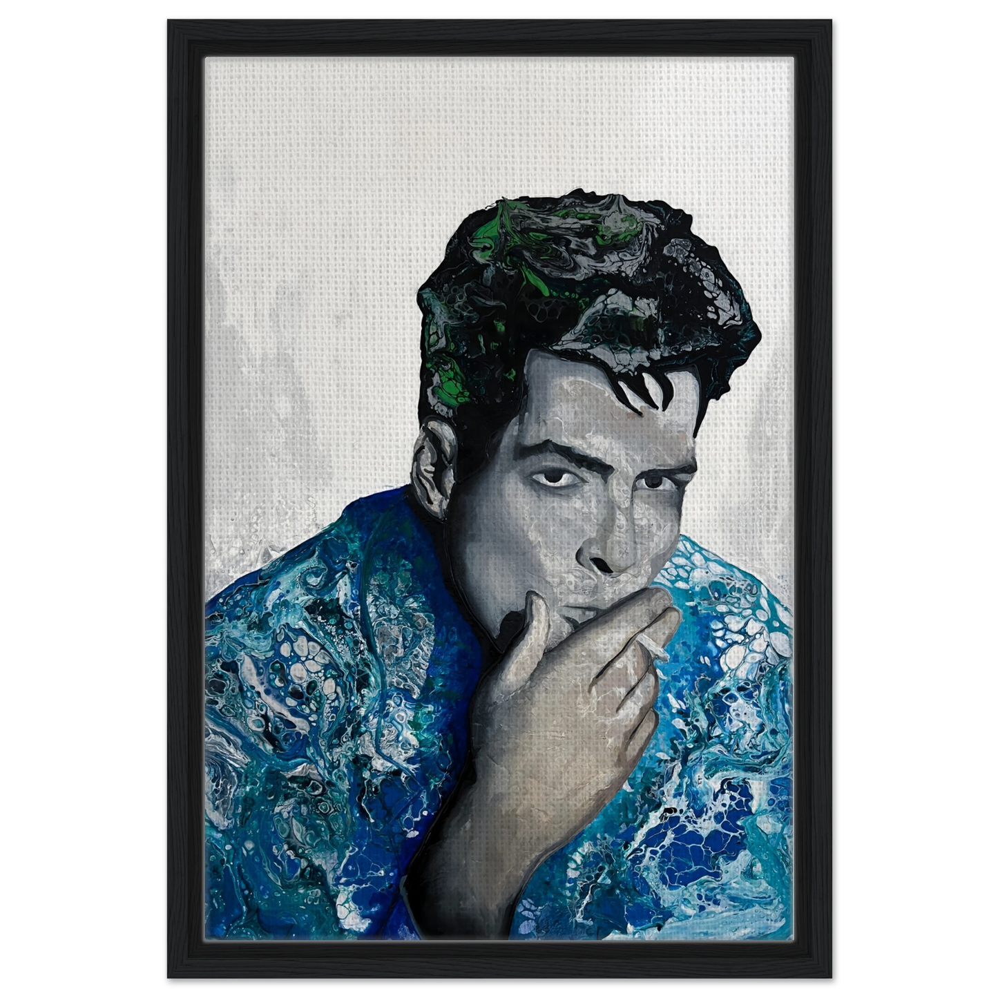 ee681ad1-15d1-462e-a6bb-bf4fcec92b00