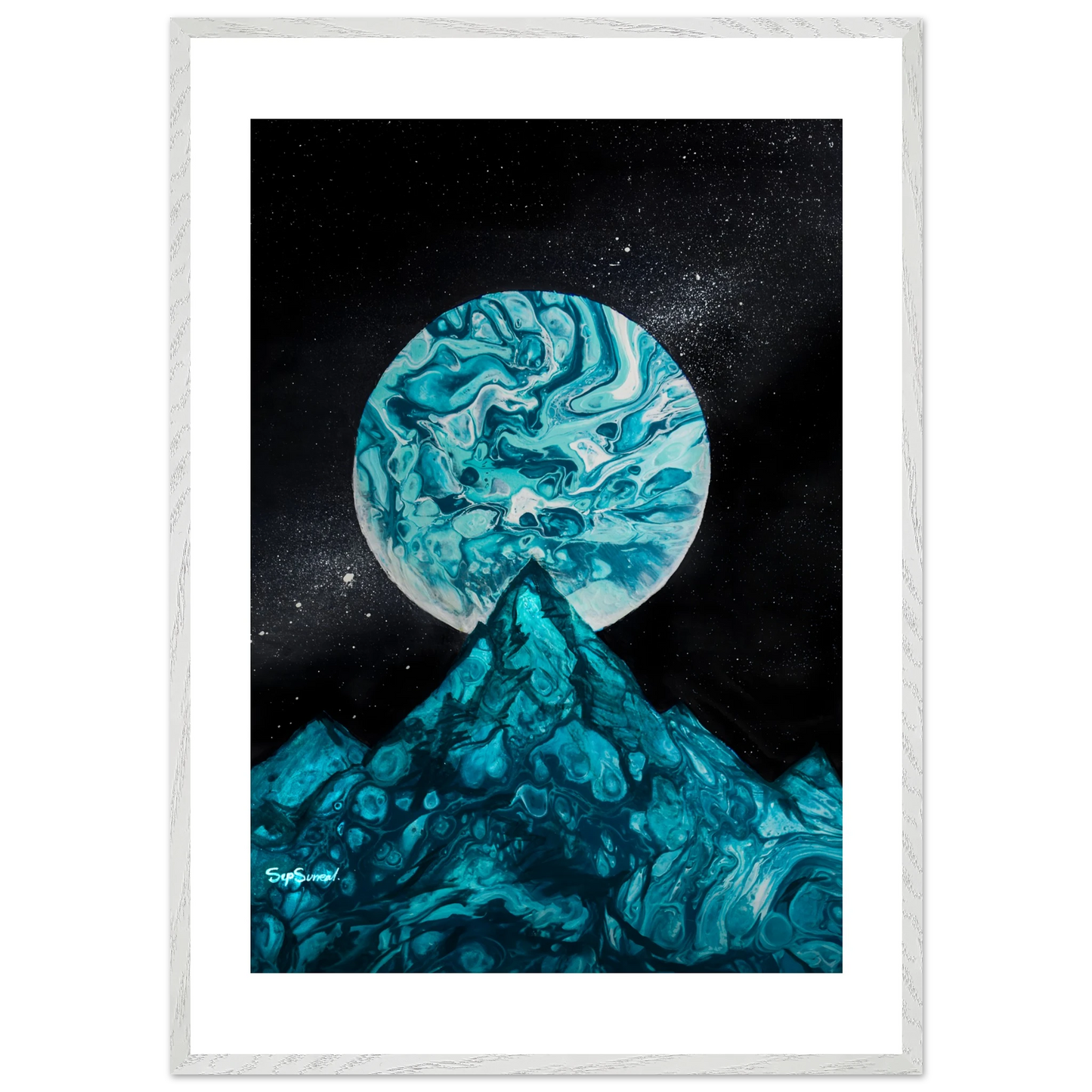 ee84b227-362b-4feb-a9df-4afee31ad609