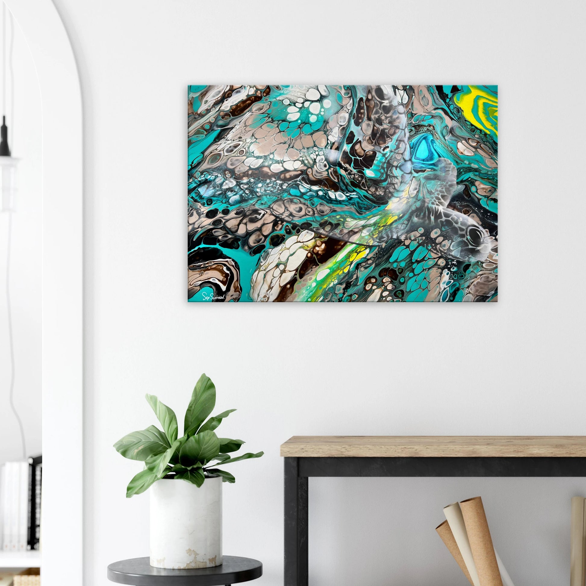 ee999ec1-108a-434b-ac75-08a2e82b9389