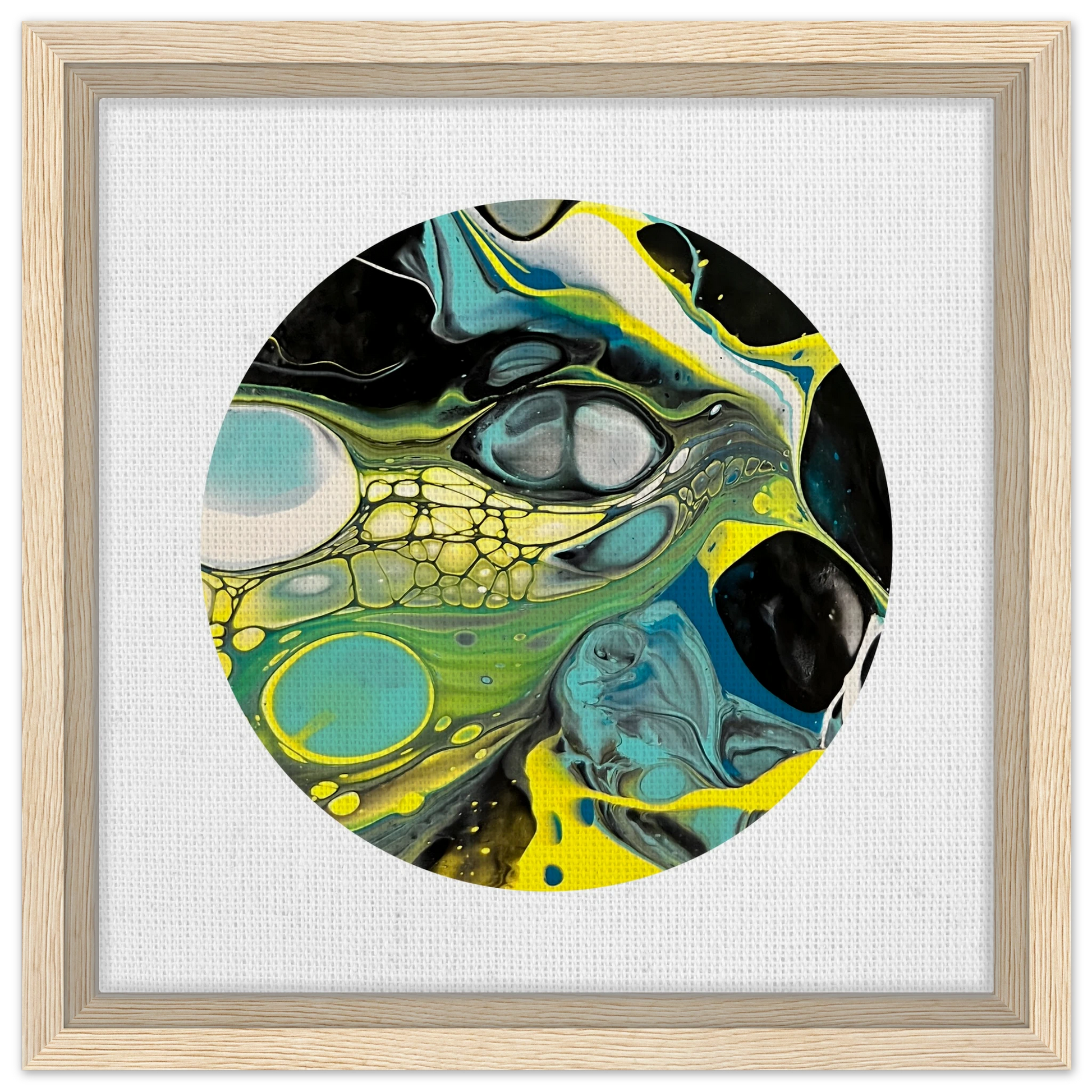 eed9634a-ea80-4ac0-a0d8-fc3b661d80ab