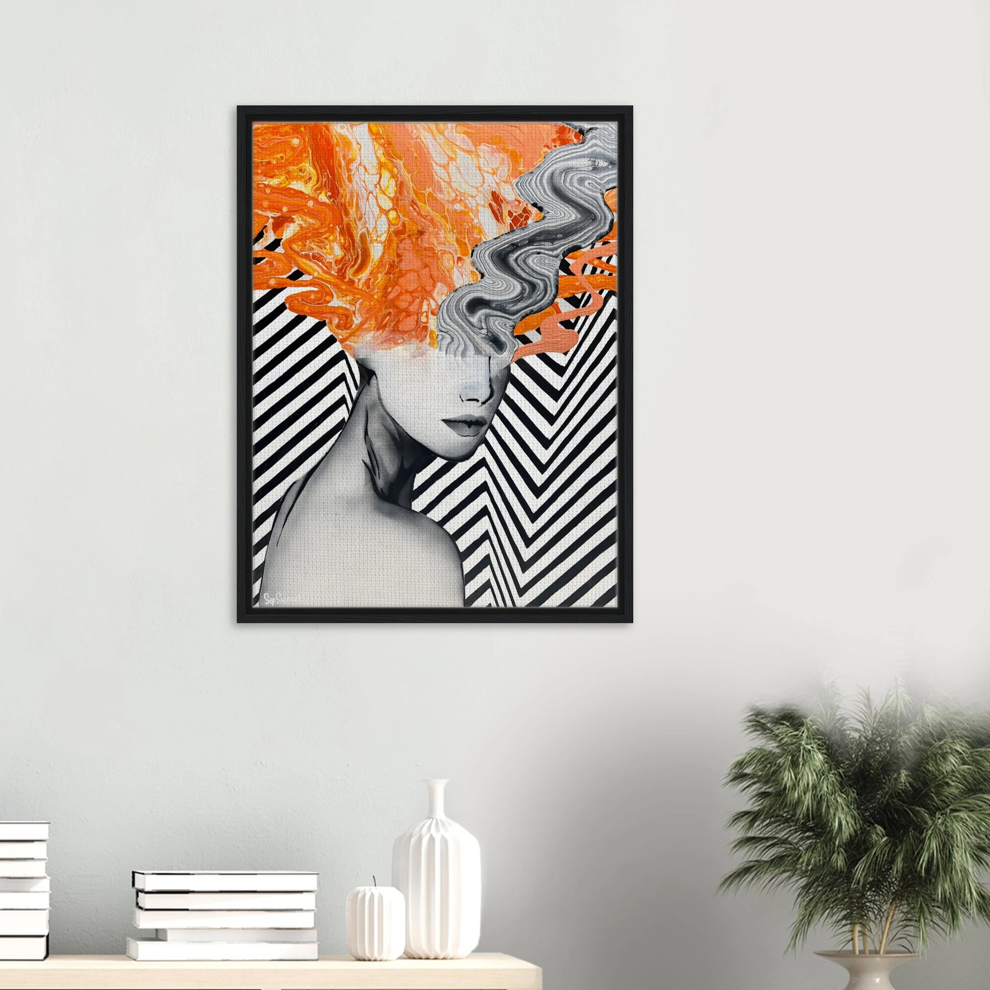 ef20ff04-13ac-4f93-a017-5baa4483f9b8