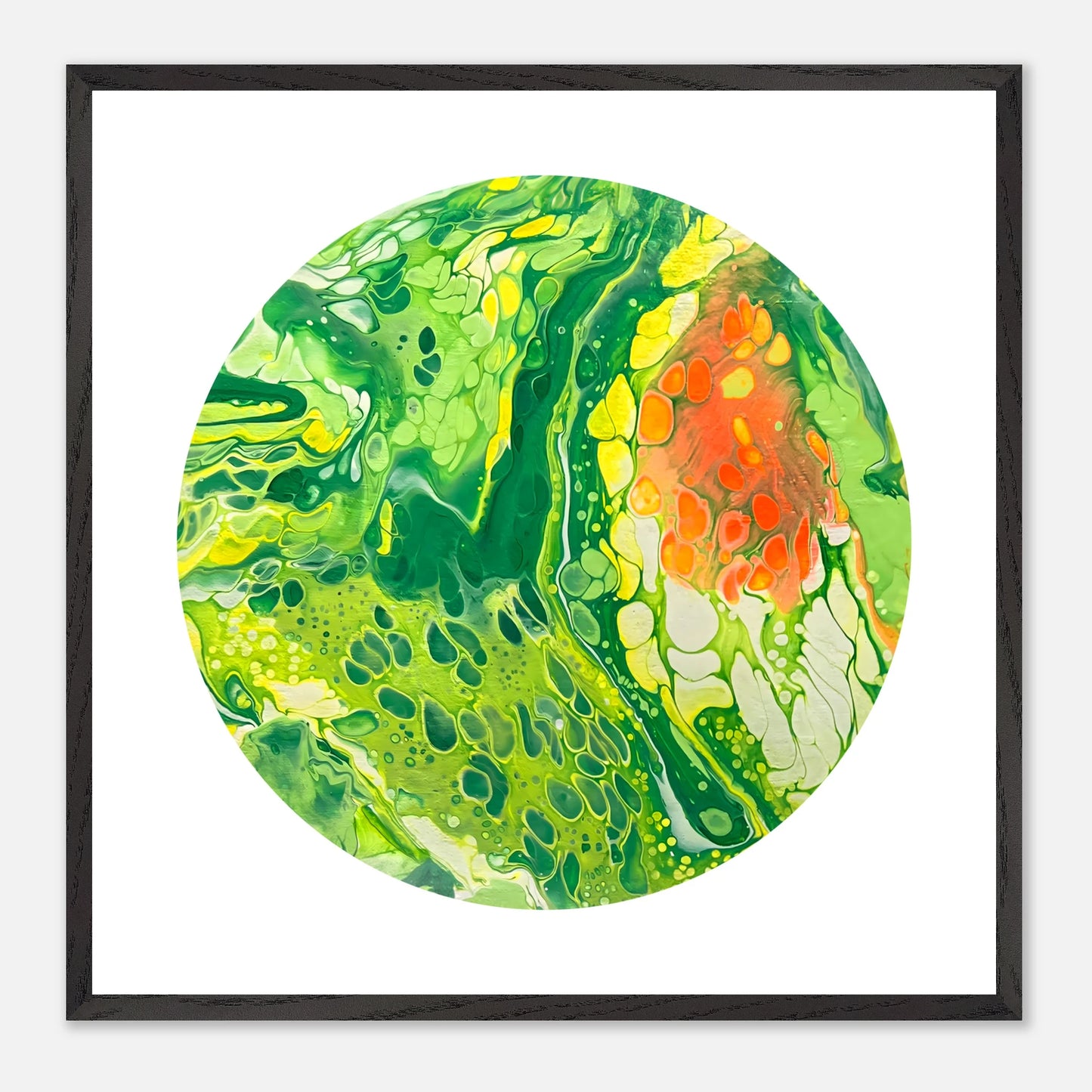 ef4d59bb-a7ed-4522-b1a0-174f9e8ae2ca