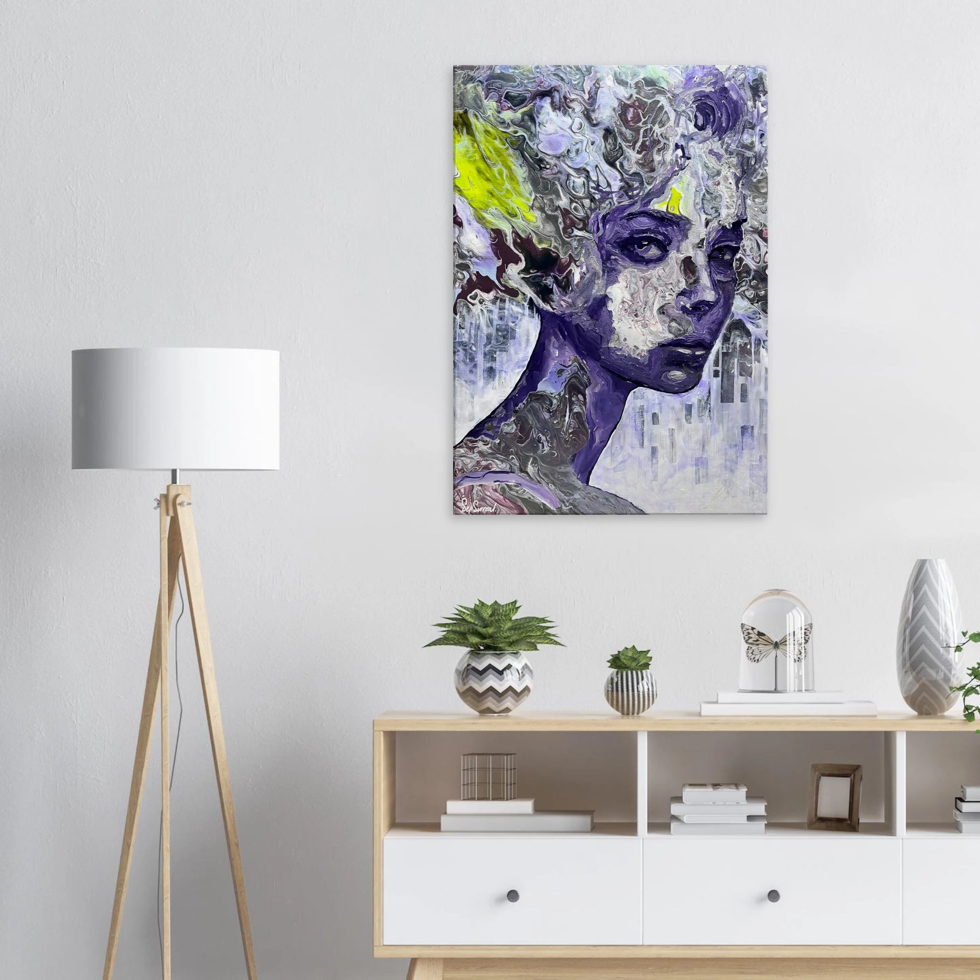 f00b4f0b-80f4-474d-bcea-47f1c7350ddb