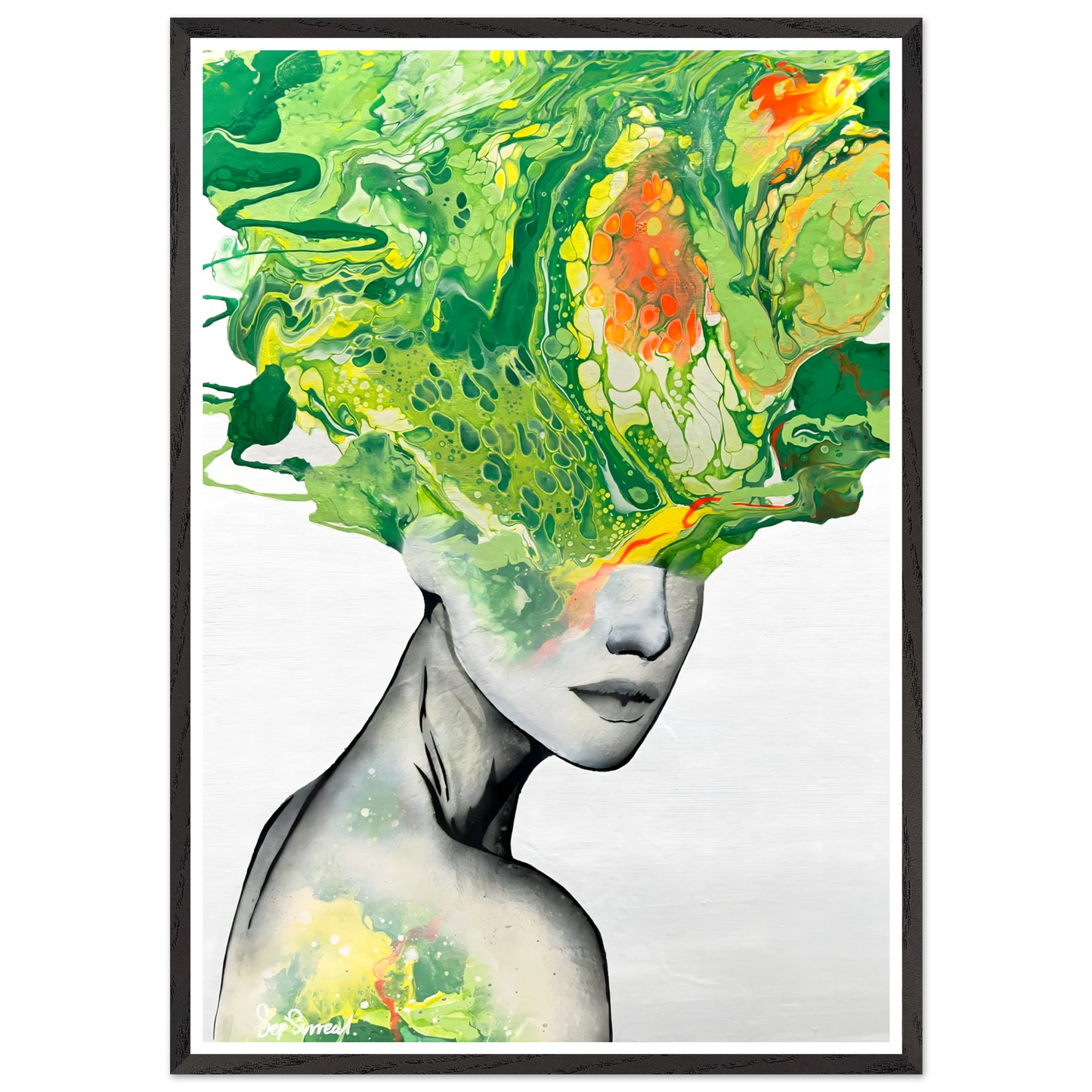 f016e85f-53f5-49b0-acc1-48f5805d51f3