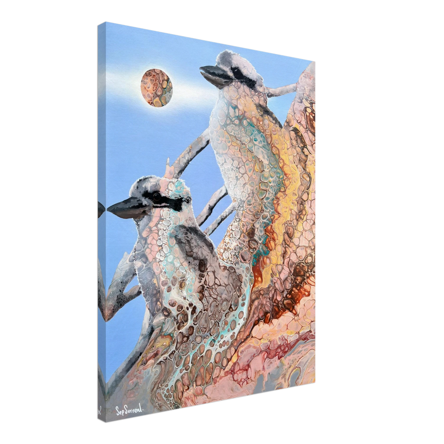 f037e3d4-2445-49c0-9ef1-8a0a3033cab0