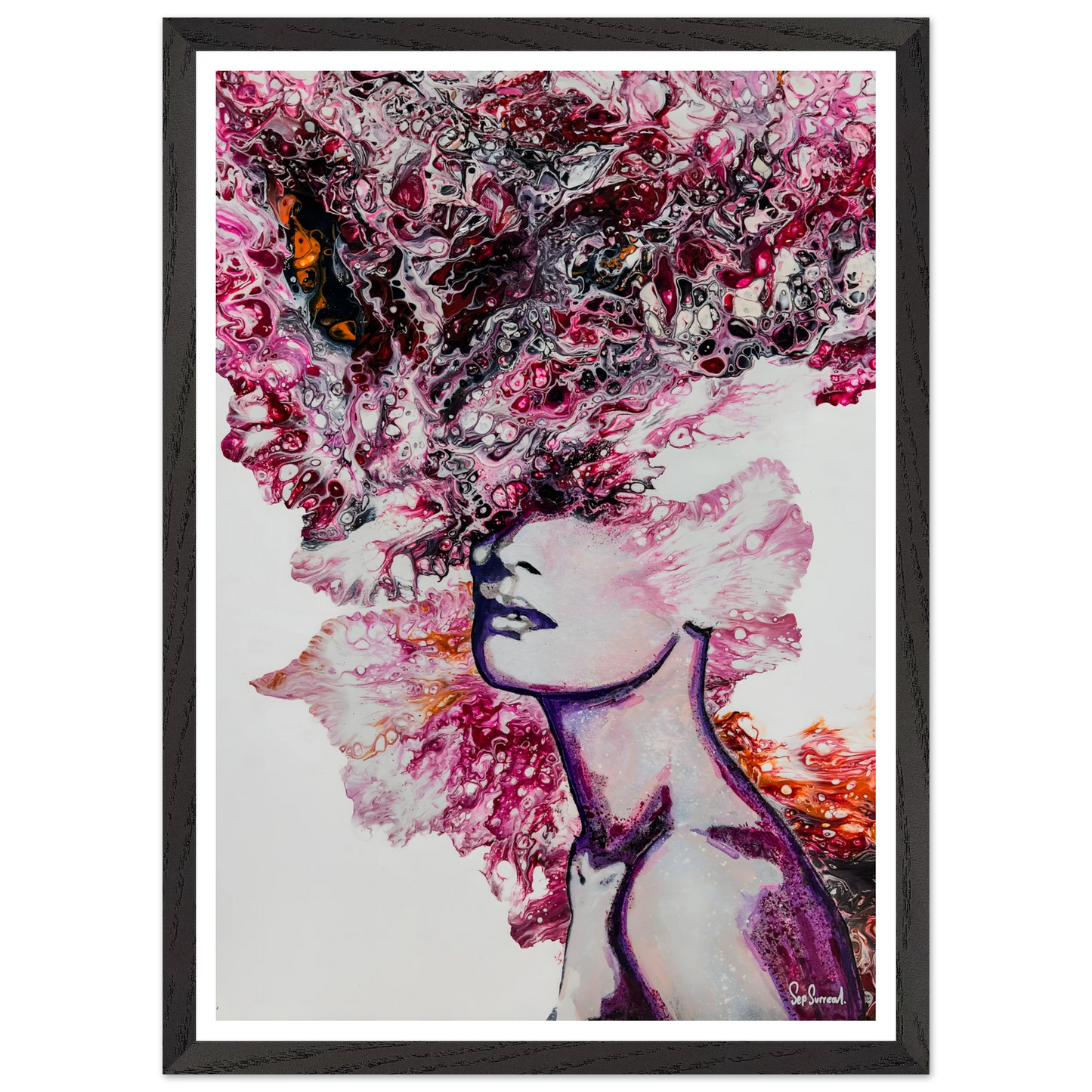 f1006f1a-8b23-4573-a8f3-6df35bade94c