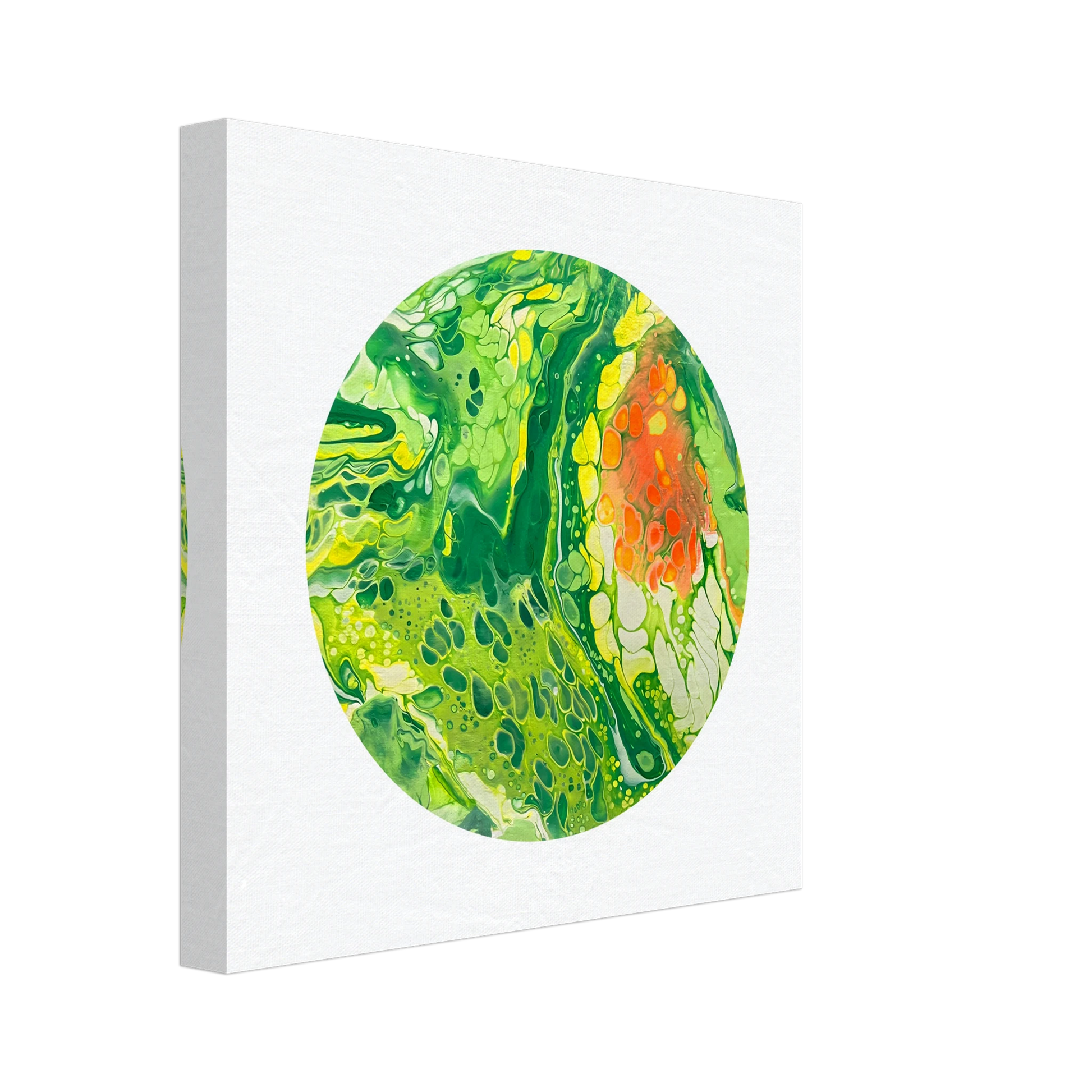 f22e0fe1-71d7-45c1-a179-bfcfd9be29bc