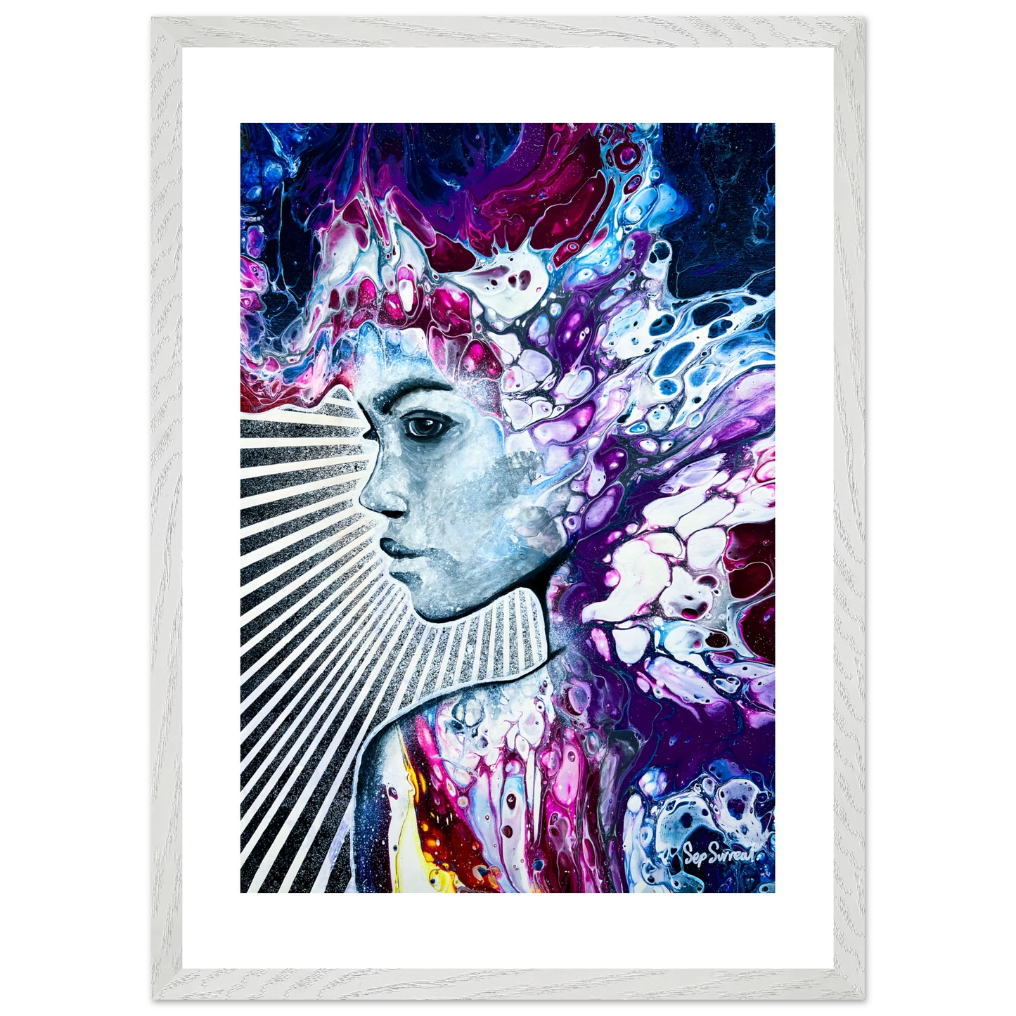 f264a650-a44a-4889-98a9-67b1d2a04aa6