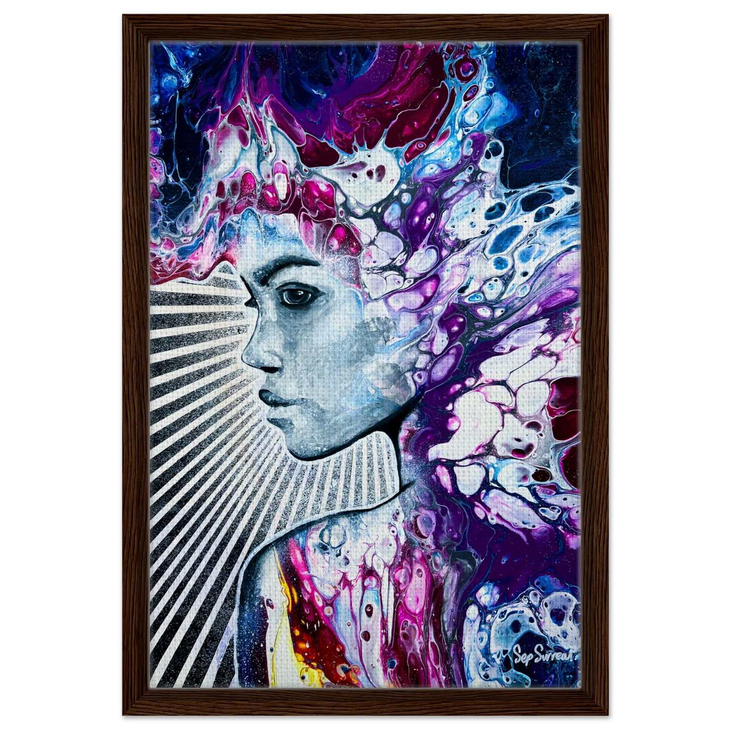 f27d65e3-877d-43a5-a13c-08dc975747f1