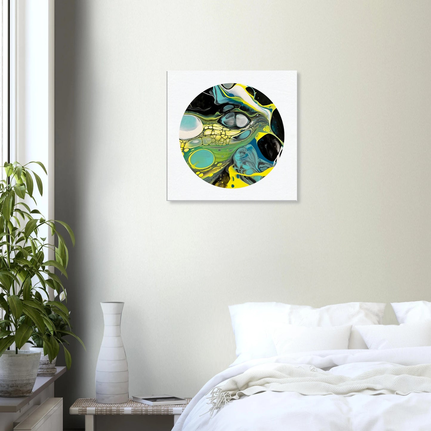 f286f415-d7a2-4a44-a2ba-7a54dc90a2d3