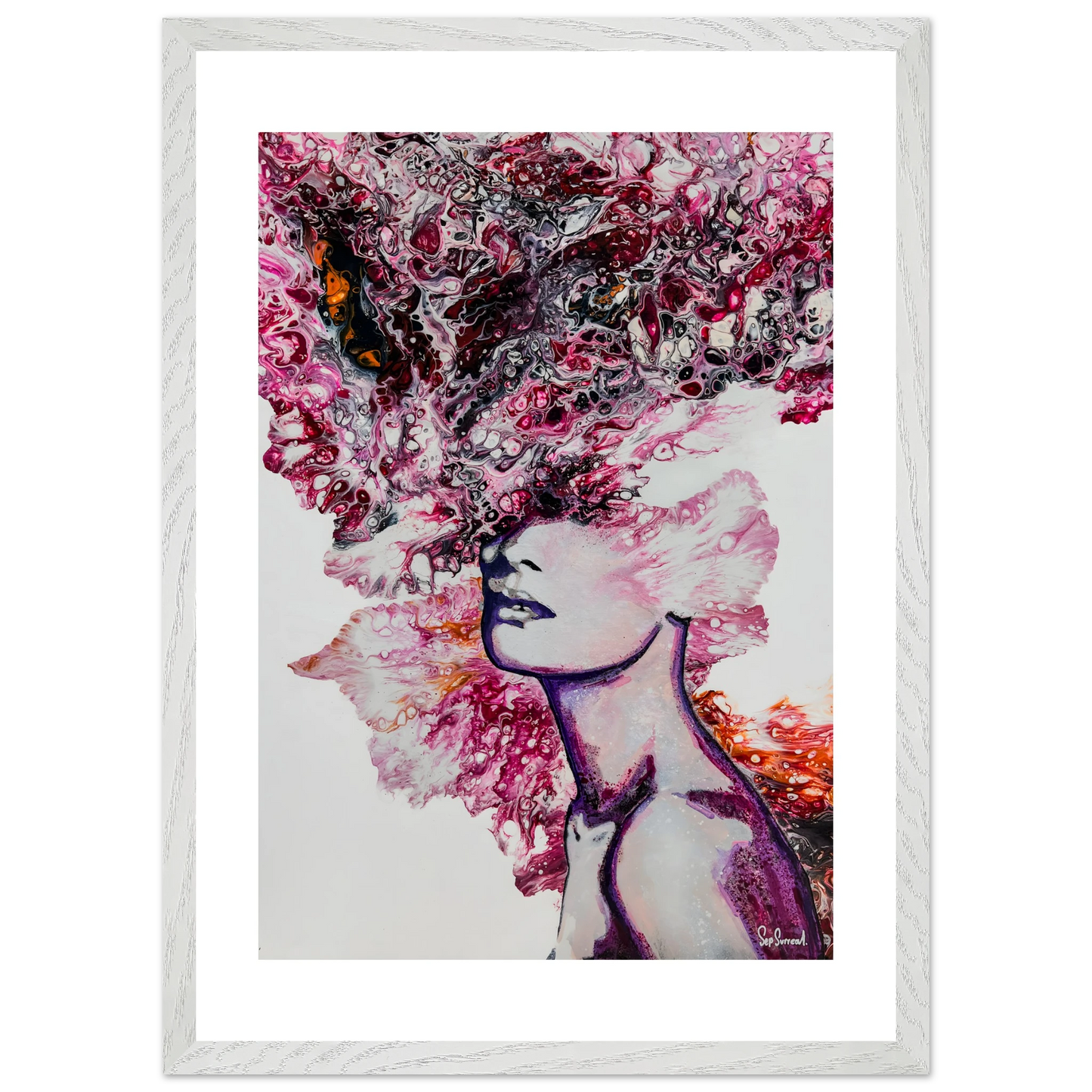 f2c2d617-336e-4f29-b43b-4c4e8d17fec2