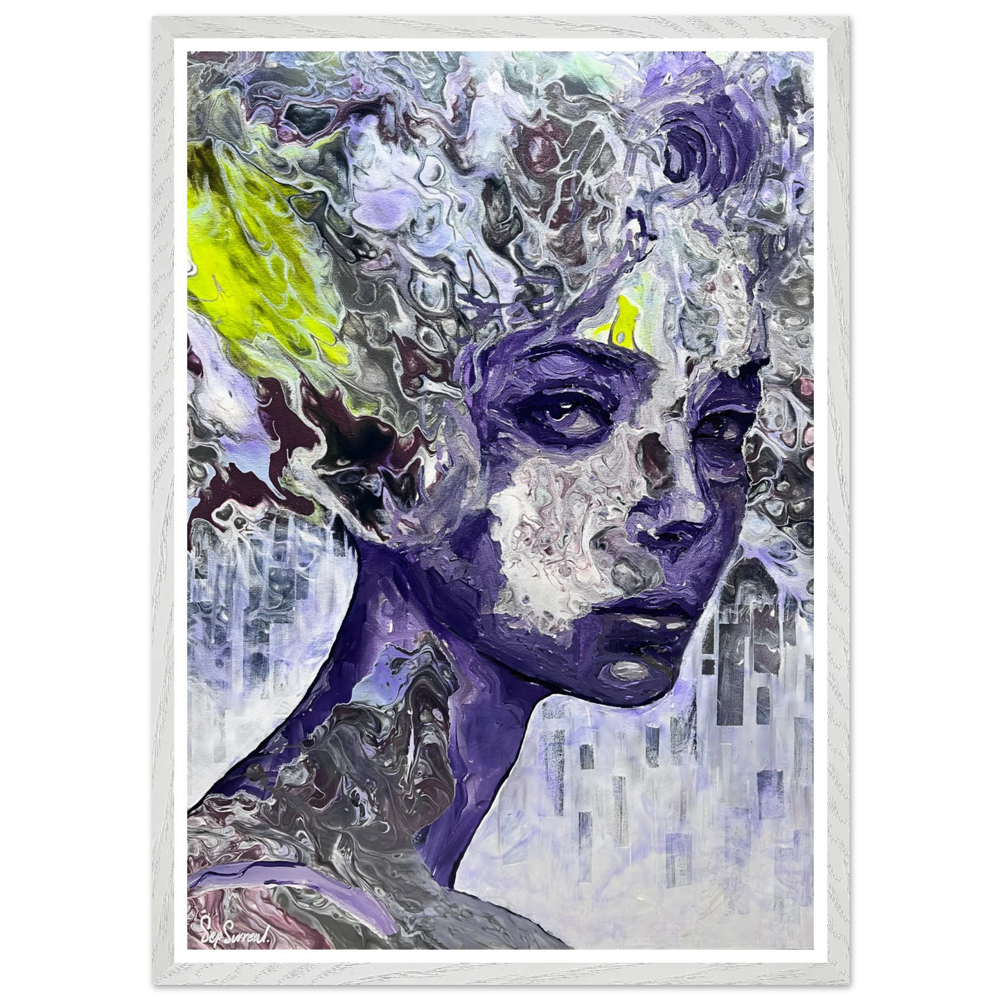 f2c3239e-9d9e-4d3b-bdcc-b486783f0d6c