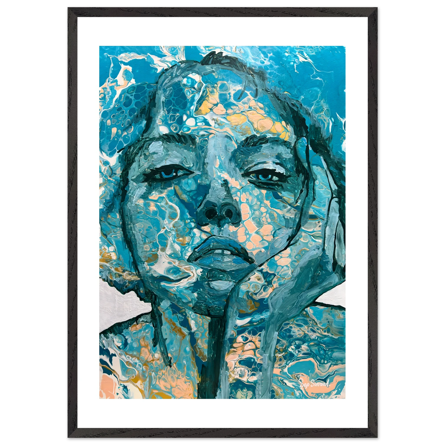 f3087945-b482-4d66-b9d3-01ed01b1596c