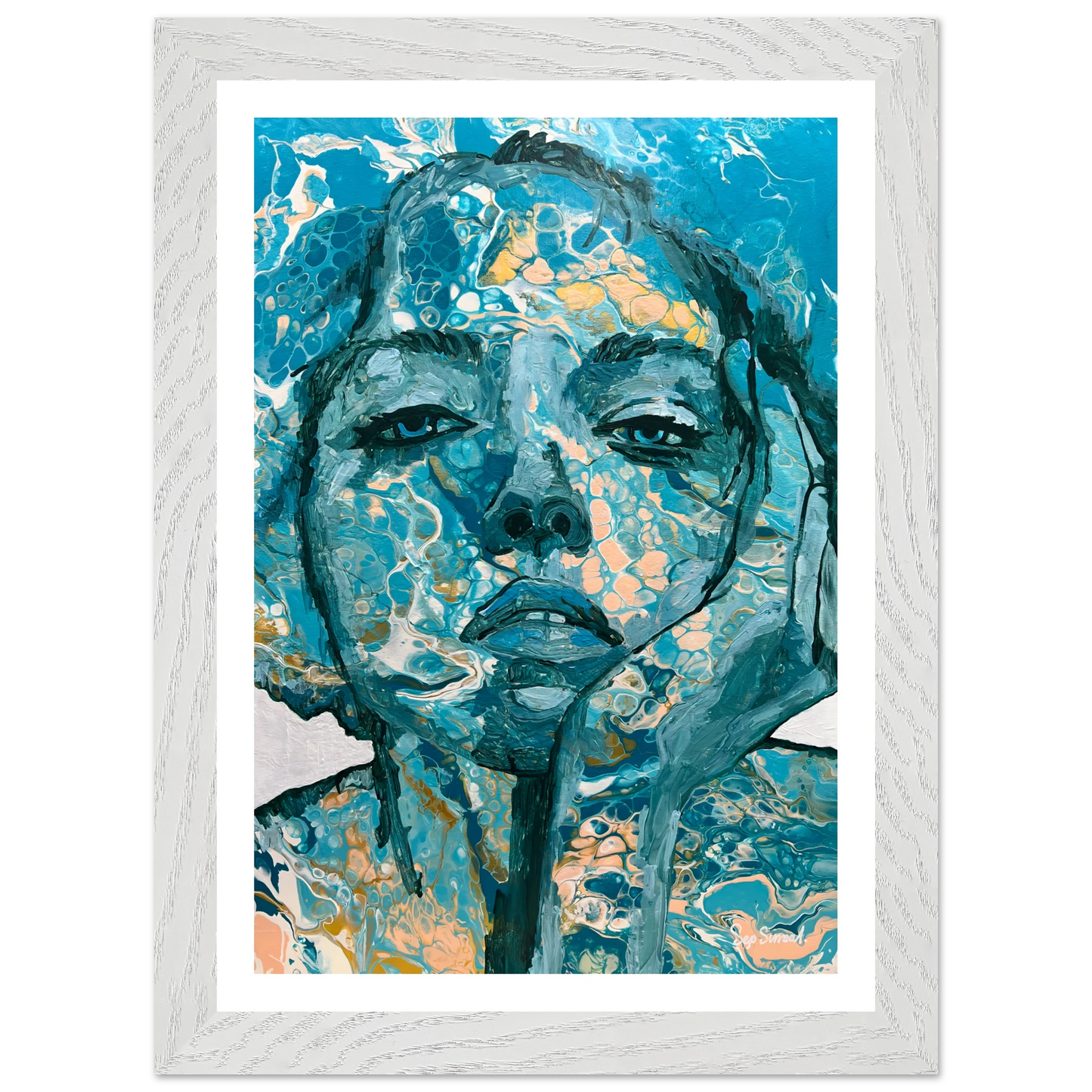 f30ab294-4d8f-4863-aac0-14f4056f859f