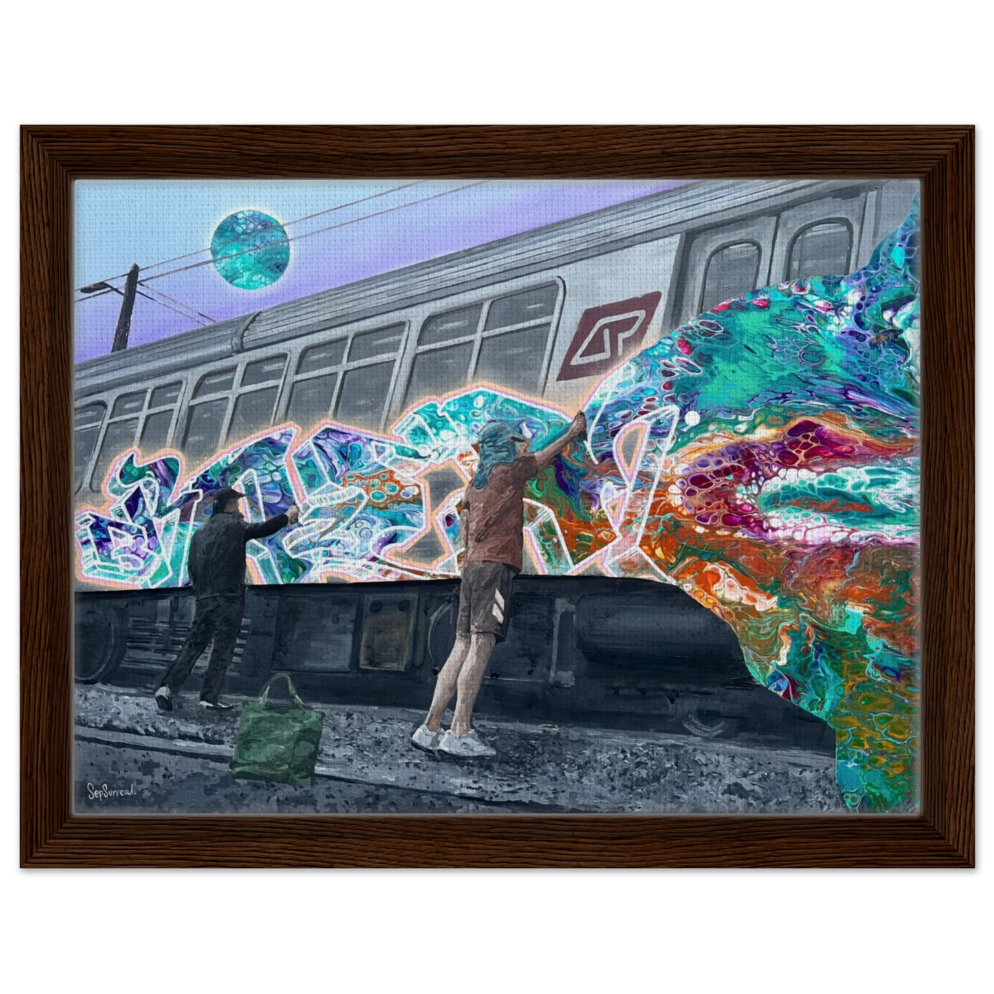 f3f687d3-48be-4d18-b819-0fbeecb4e9a9