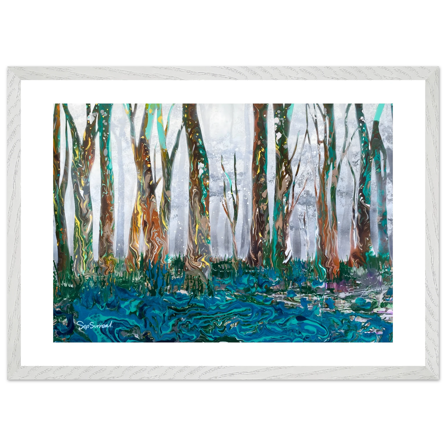 f40d8bb9-3ec5-4a34-ab6c-40546e783a37