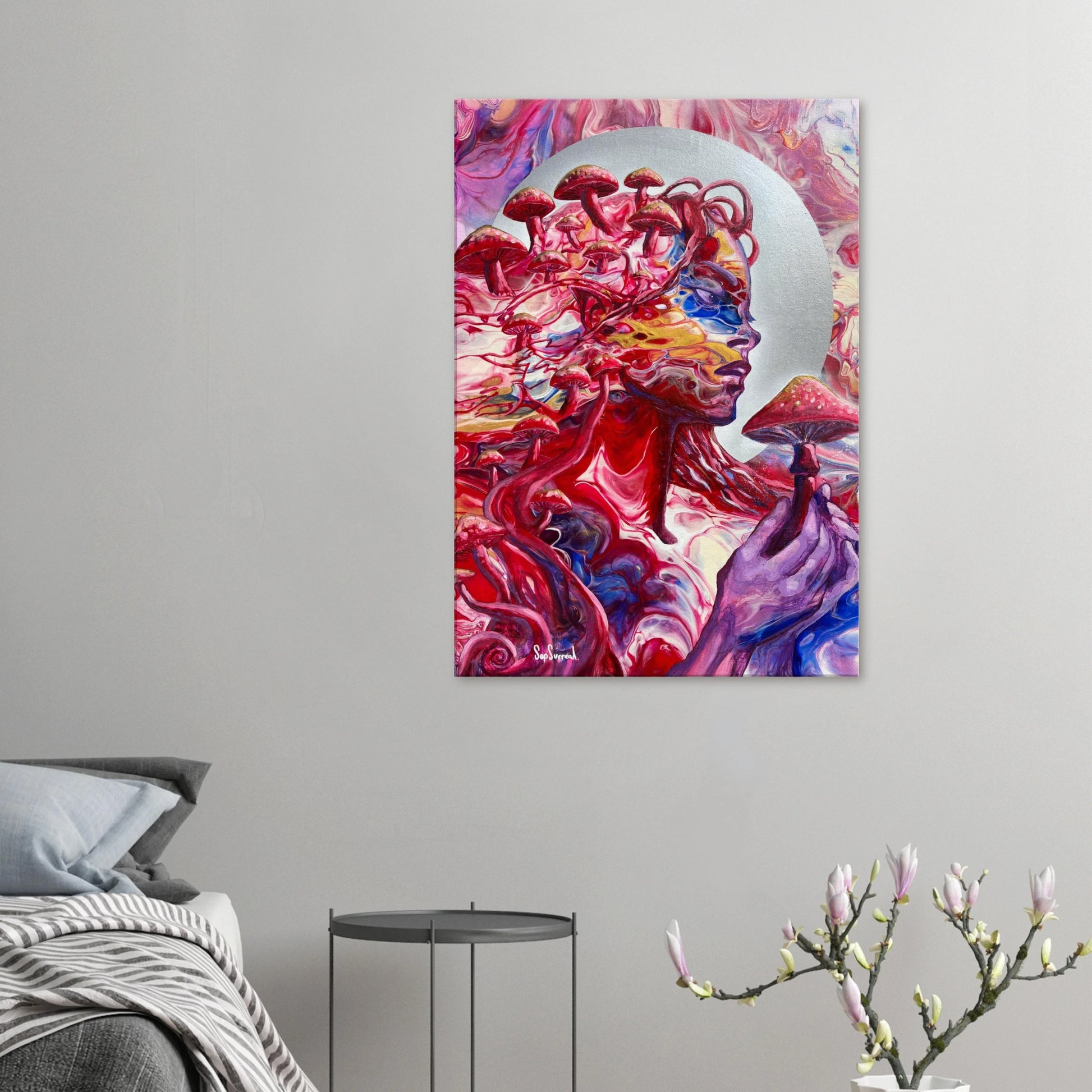 f49f6bb5-132c-438d-9672-788ef2748628