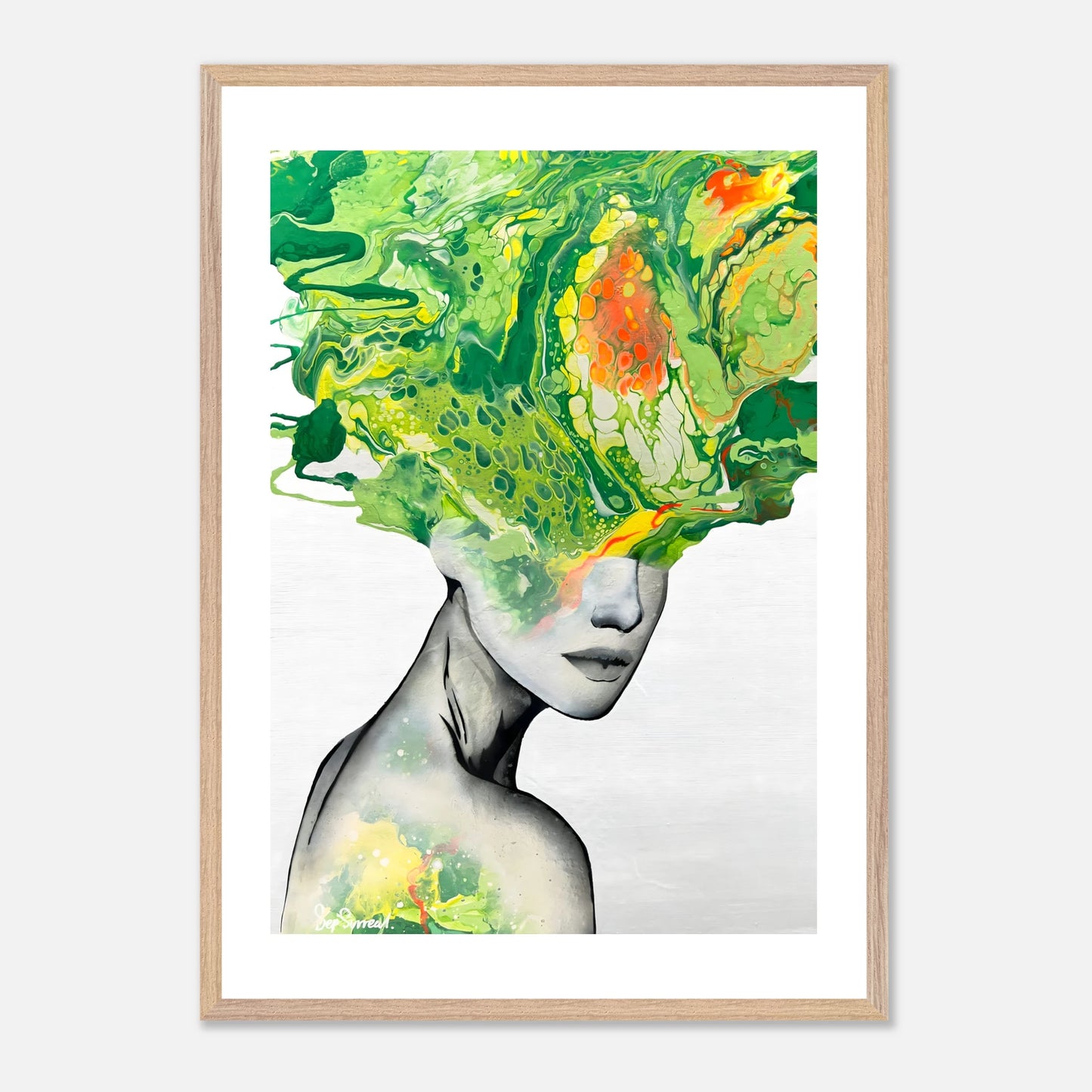 f4d2d01a-8154-4196-8227-174fc505e026