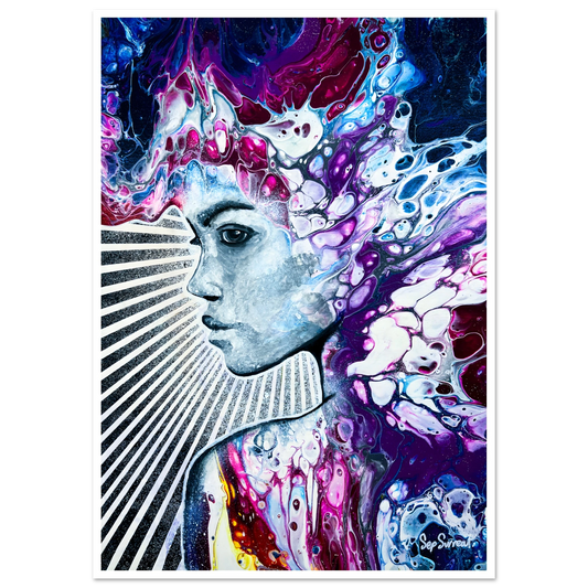 f55e5712-497a-4d60-9765-44c4409e3205