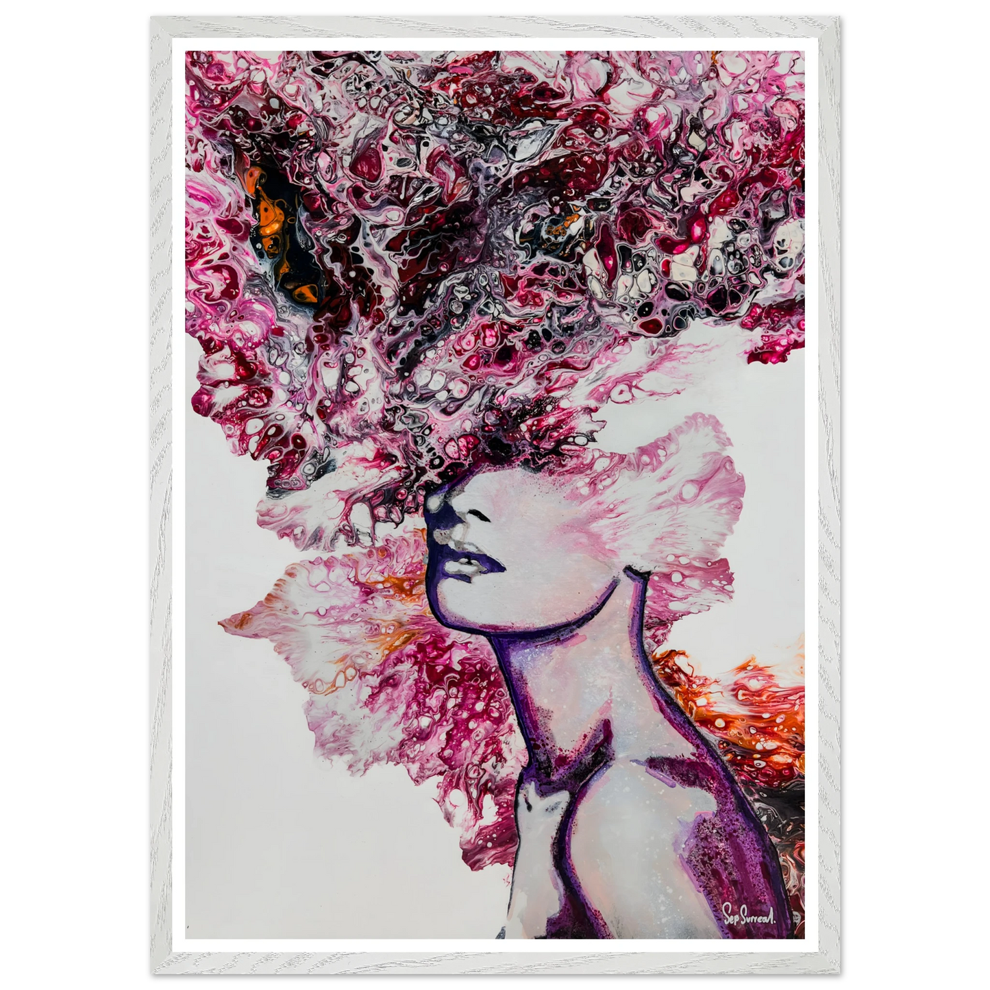 f5d1e205-5b52-464d-902a-43ed92285462