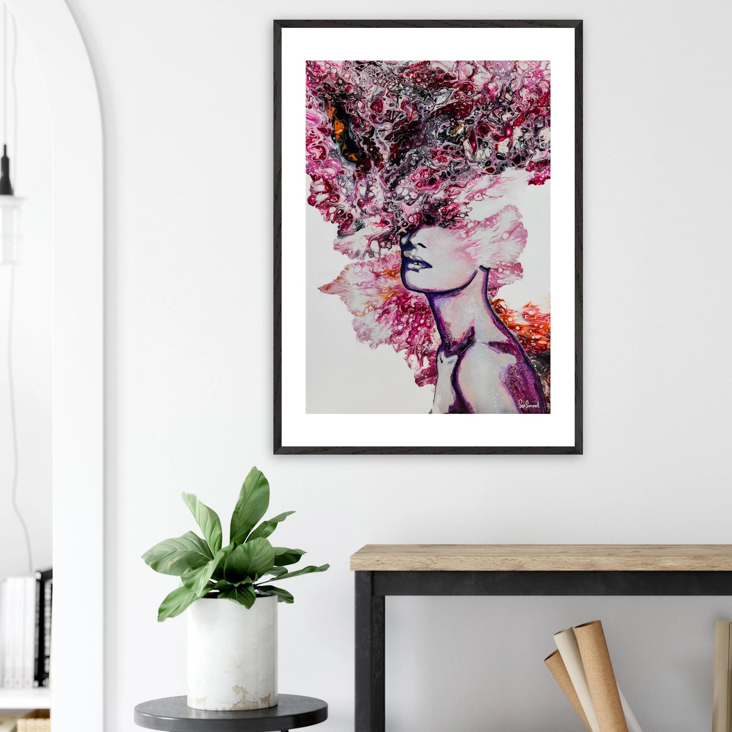 f639fd62-a315-4a0b-9abc-5b5d04913921