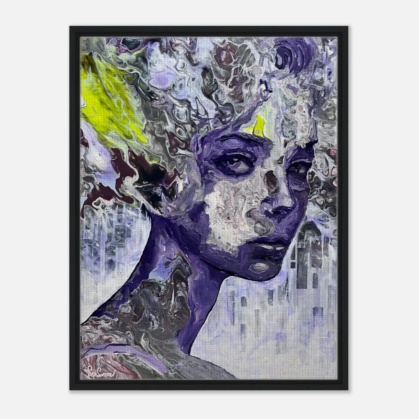 f6f6b371-8cda-4e9d-a8e2-a7c5a47e9d23