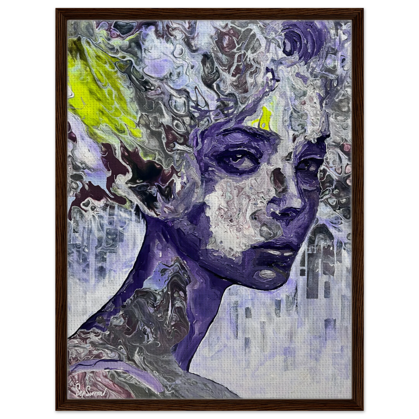 f7161753-3973-4e89-a47b-9c843a8e45b6