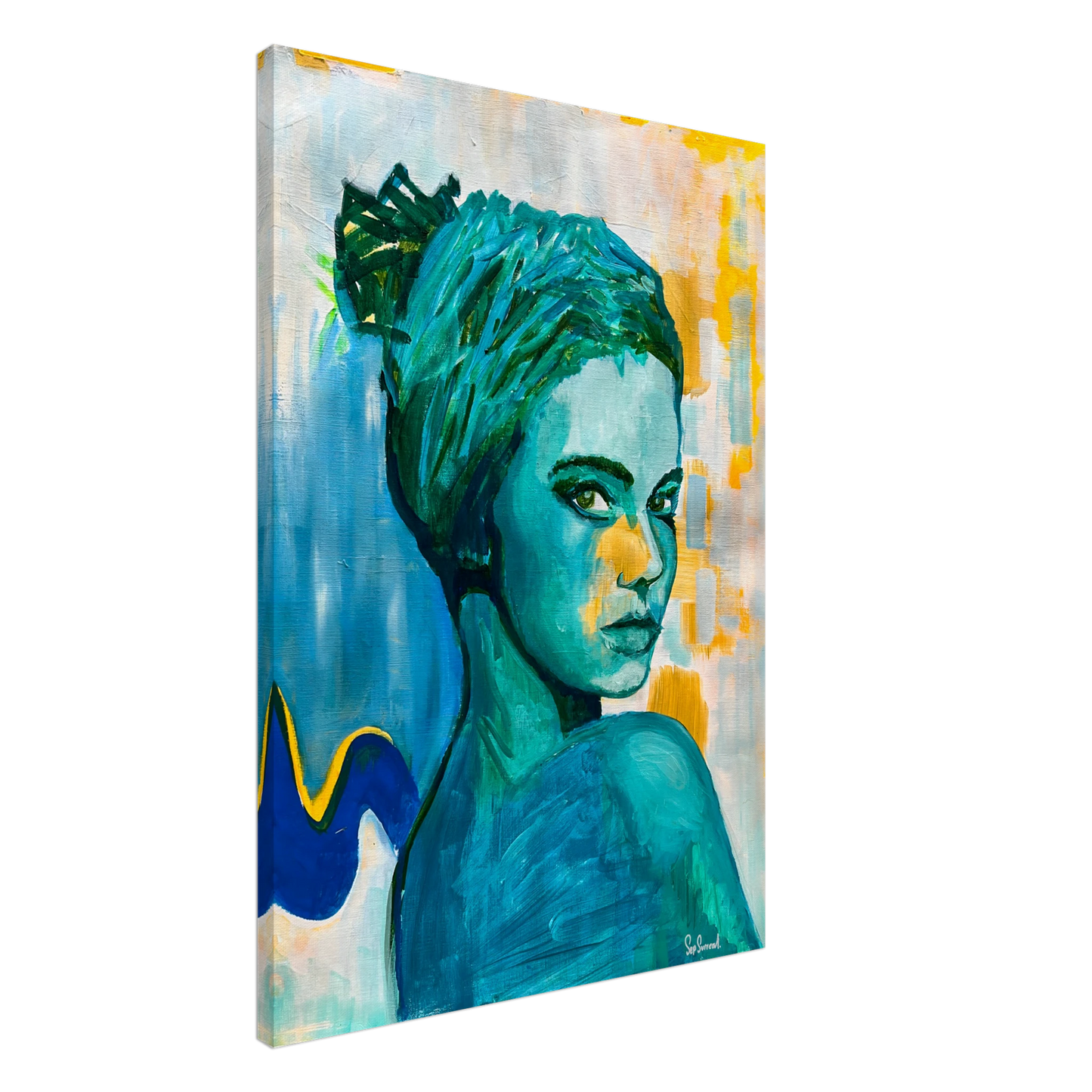 f723d44c-184a-4b4f-b124-2163a5337f6e