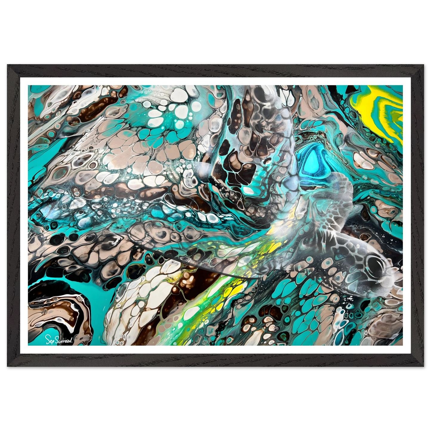 f771bc24-3ddc-4b08-adfa-a218738eda36