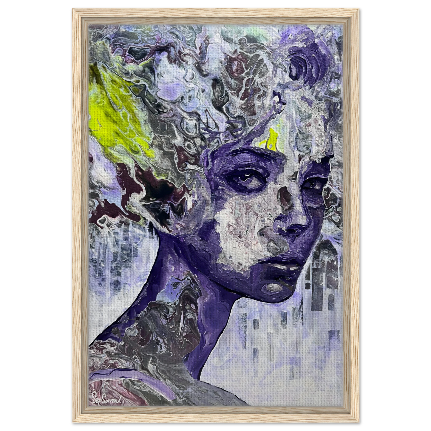 f812a3fa-84bb-4d33-91af-8343db9629e5