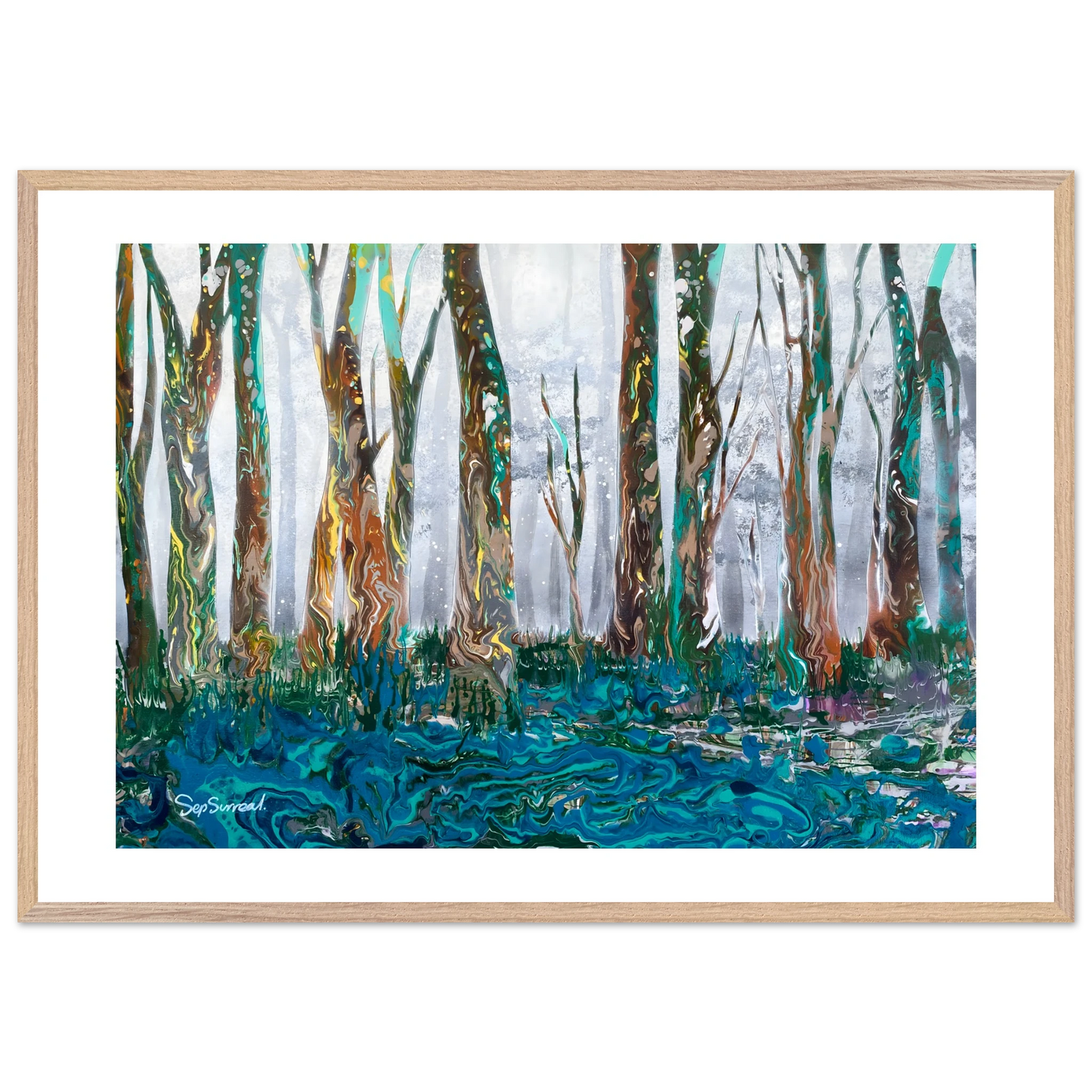 f8cd587f-7b46-40da-98c2-d6c03dba75ce