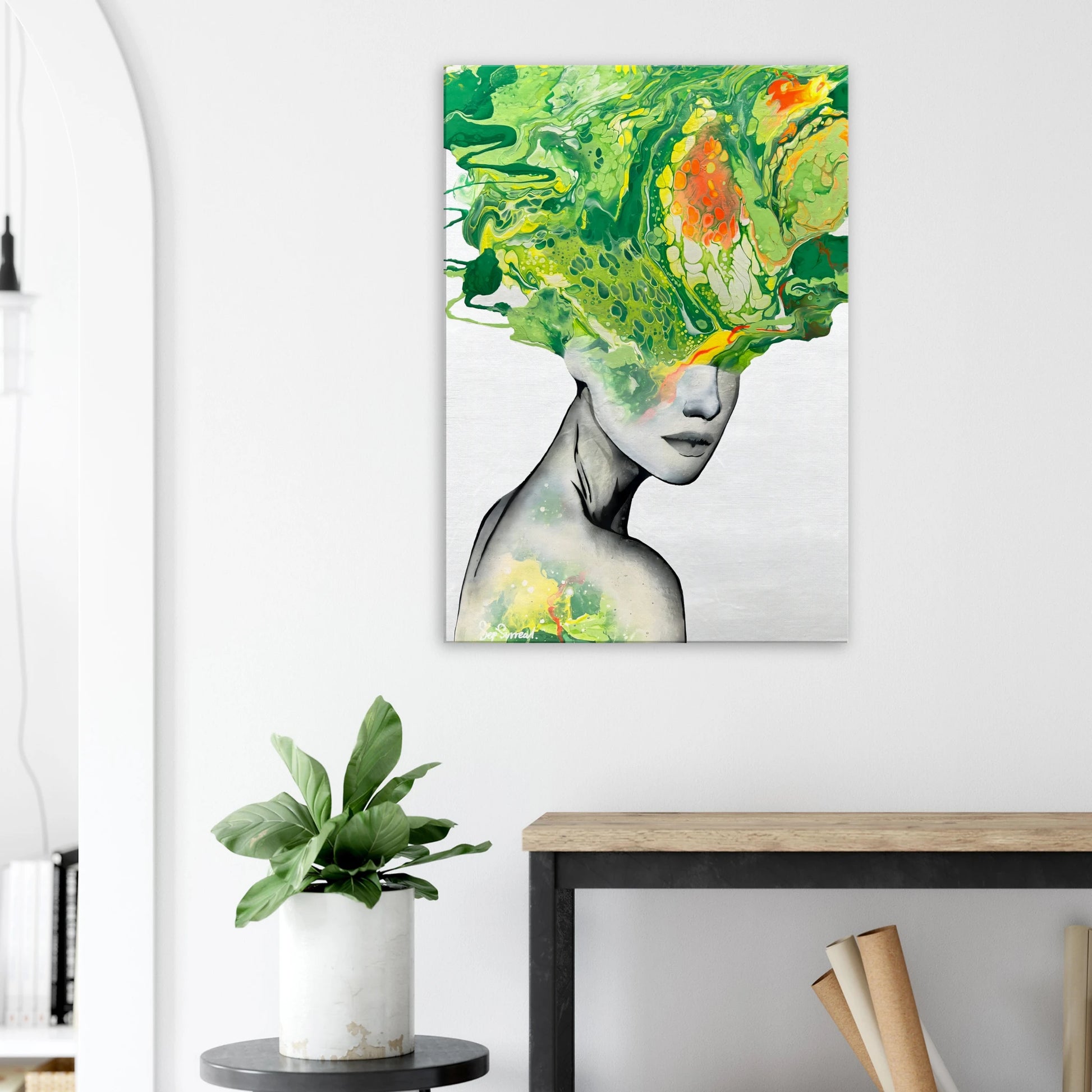 f8d51874-ae24-4deb-97b0-001caca1deb1