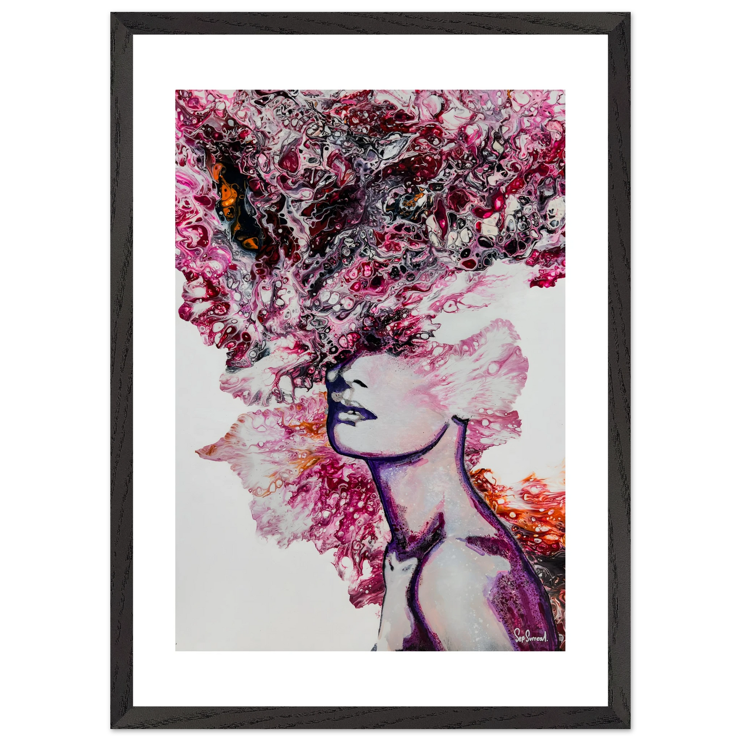 f9fc84c6-804d-4f67-b125-77b7410dec0a