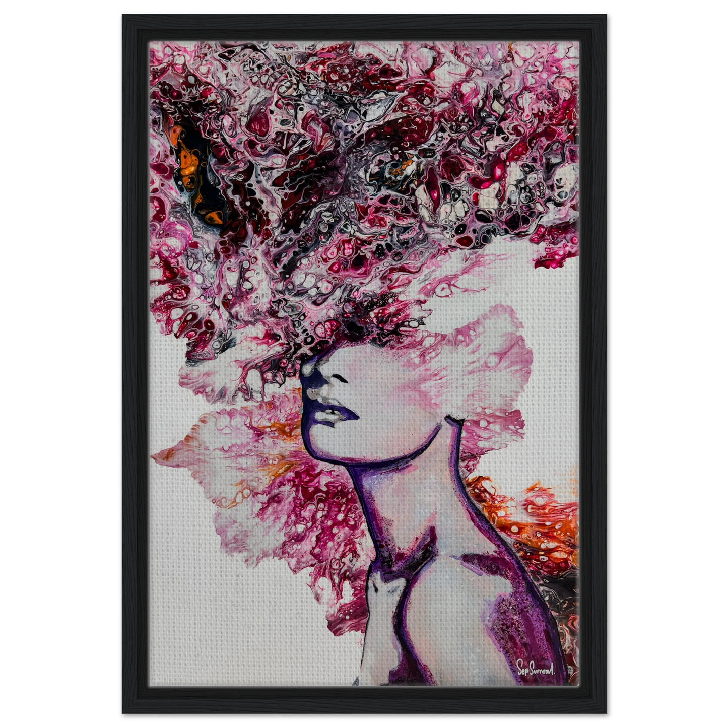 fa0b7d73-2e87-442d-9393-acf14c8af4bc