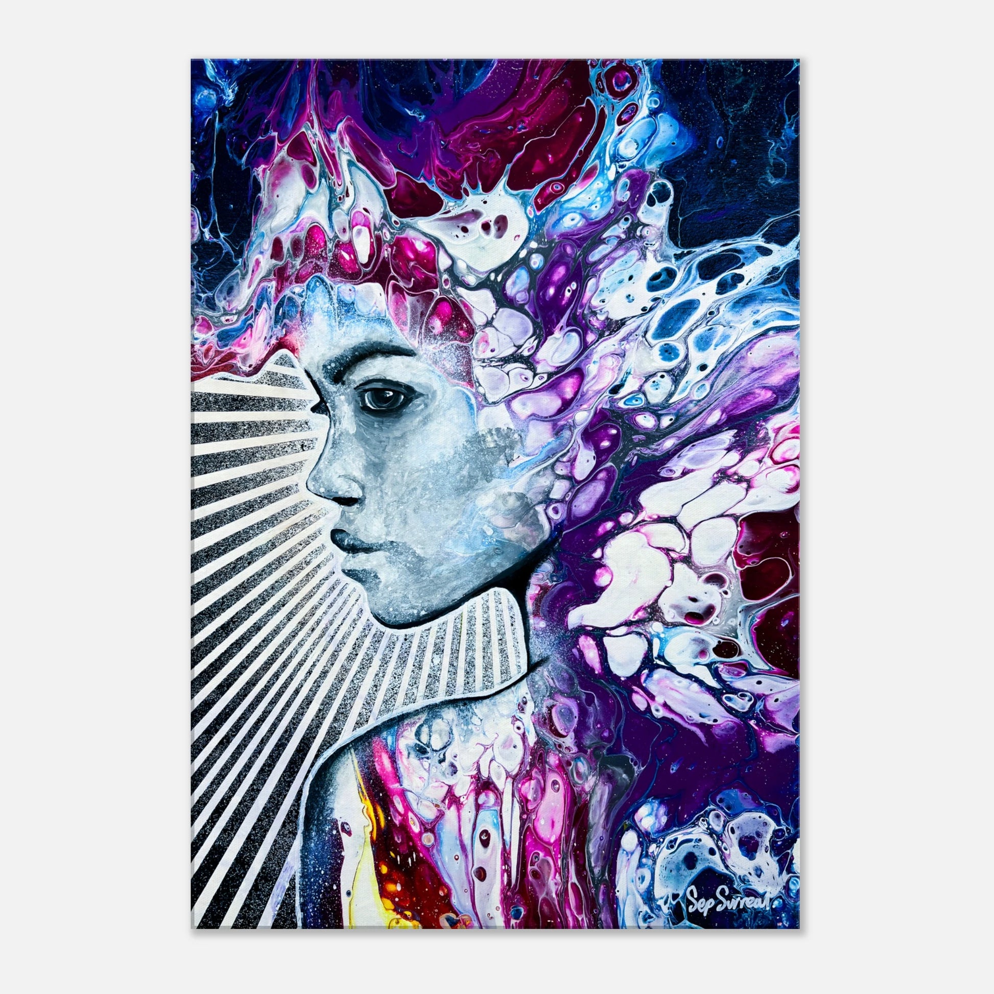 fae1fdd1-bdec-4ee5-b156-c18270cb85bc