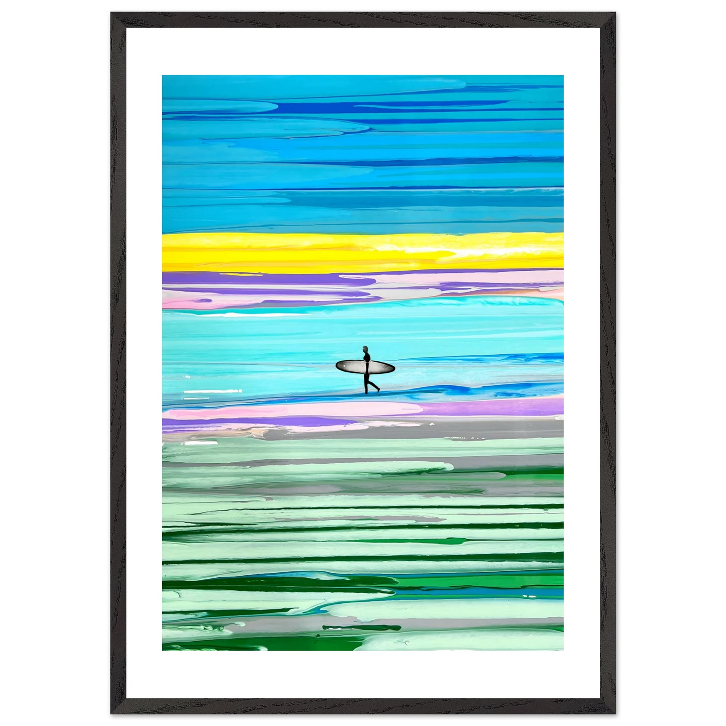 fb6af4eb-7930-46b8-bb3e-4b0c34d860f7