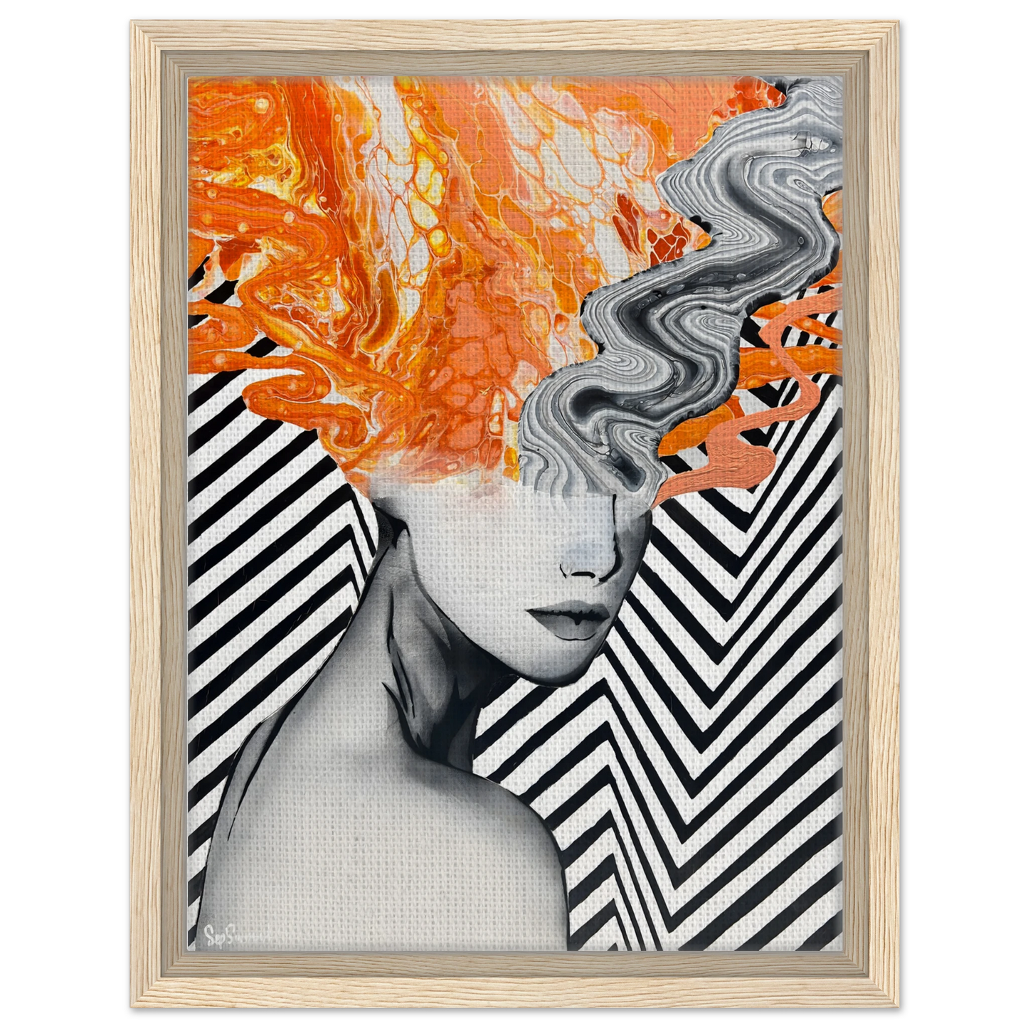 fc9828d3-d3ef-41e9-99a8-ba1051e7b596