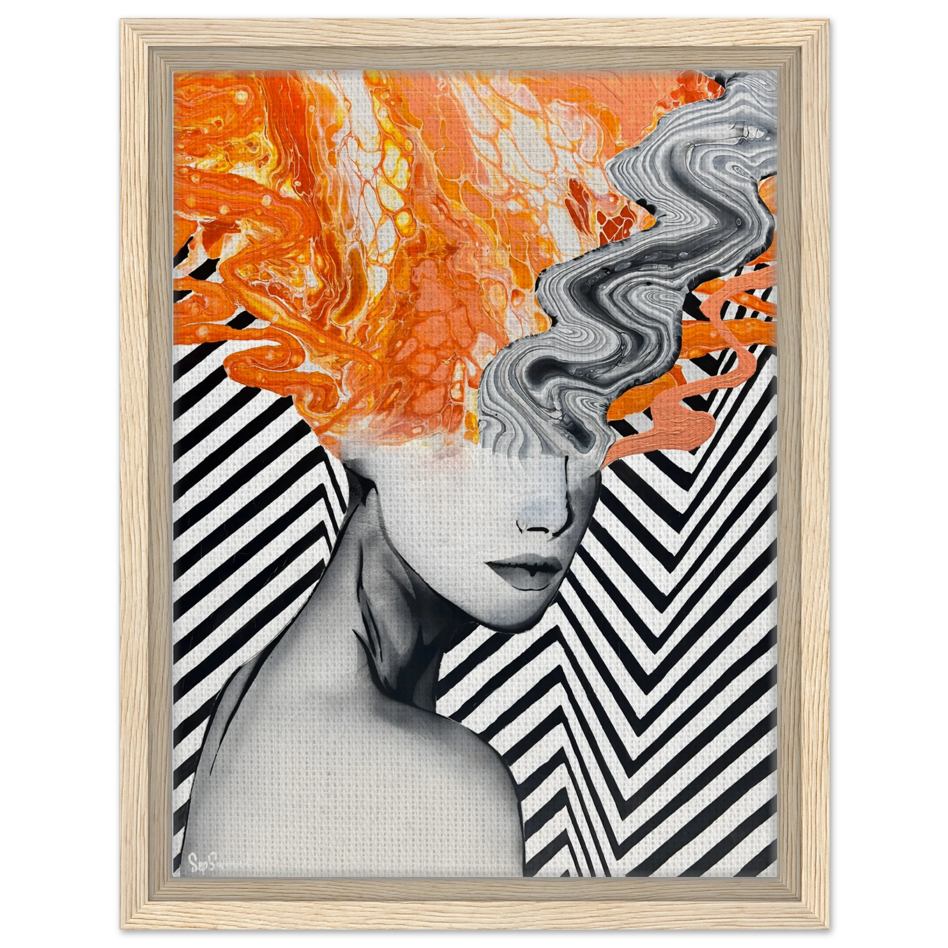 fc9828d3-d3ef-41e9-99a8-ba1051e7b596