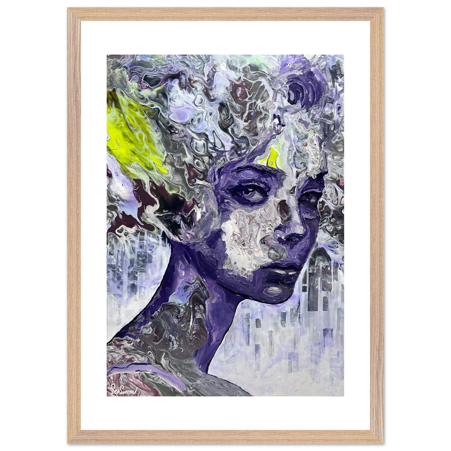 fcb23f89-e2c4-4d99-8421-701af8c36b45