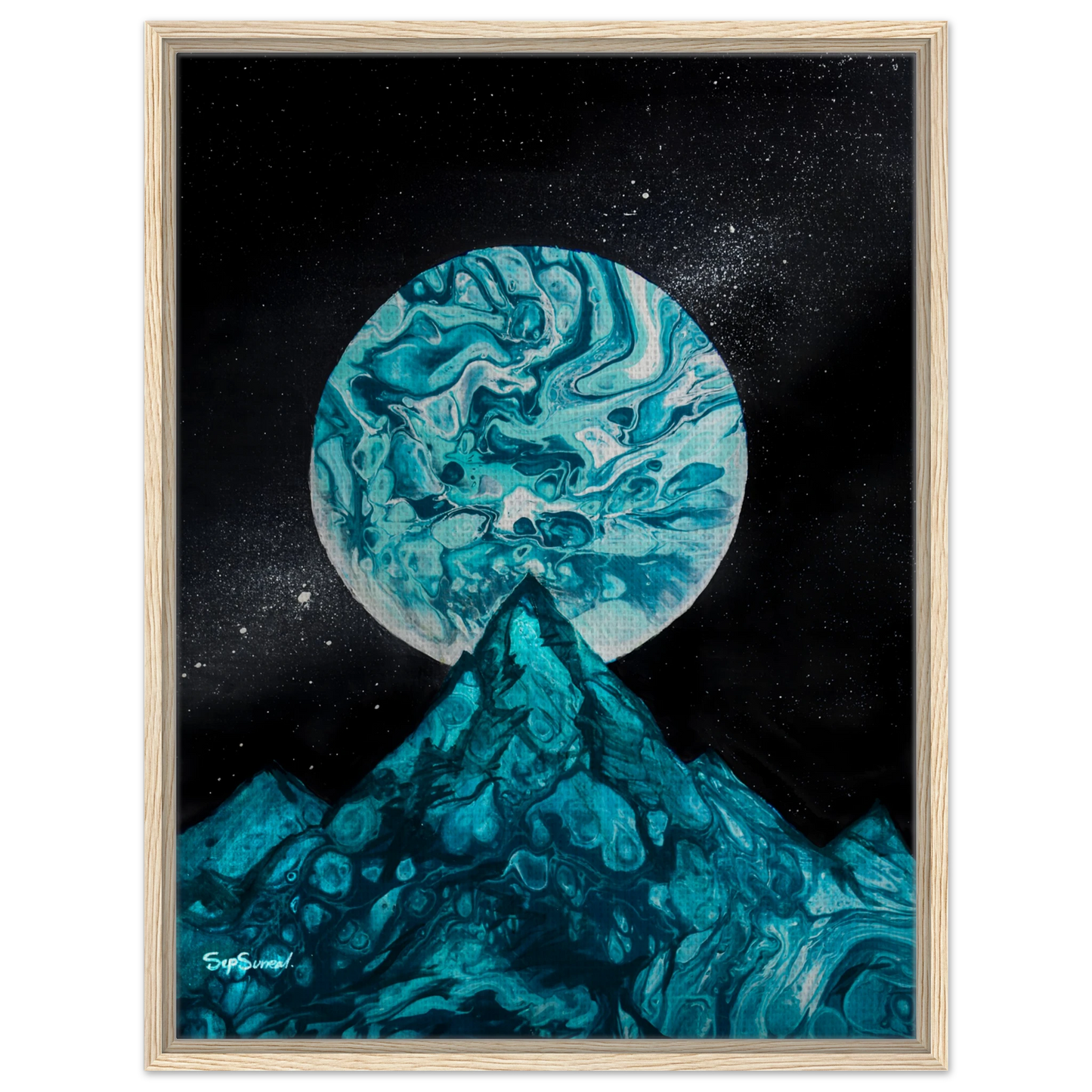 fd0554e9-abb8-406e-af09-16ebe63fbb99